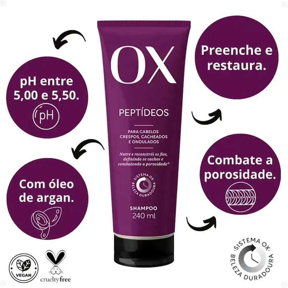 shampoo-ox-peptideos-240ml-2