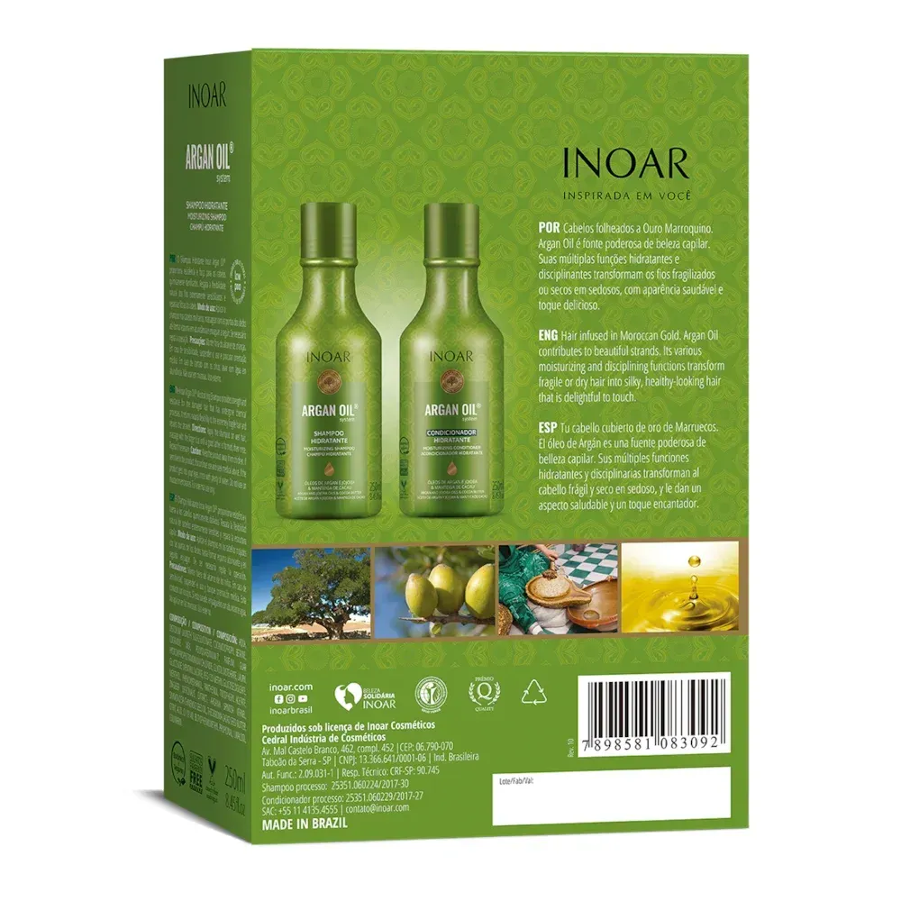 Kit-argan-250g