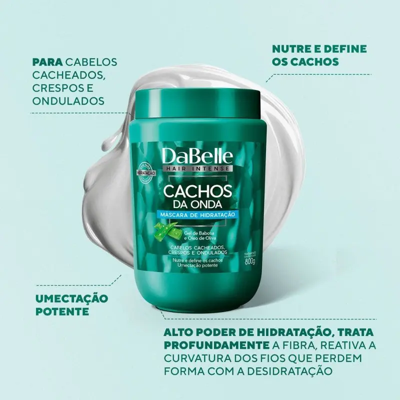 Masc-dabelle-cachos