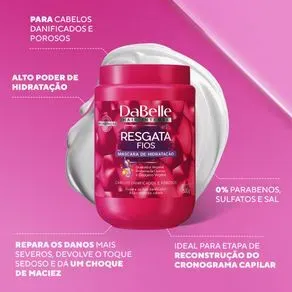 Mascara_800g_Resgata-Fios