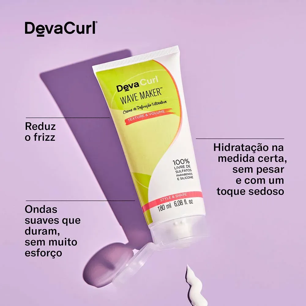 deva-curl-finalizador-wave-maker-180ml--1-