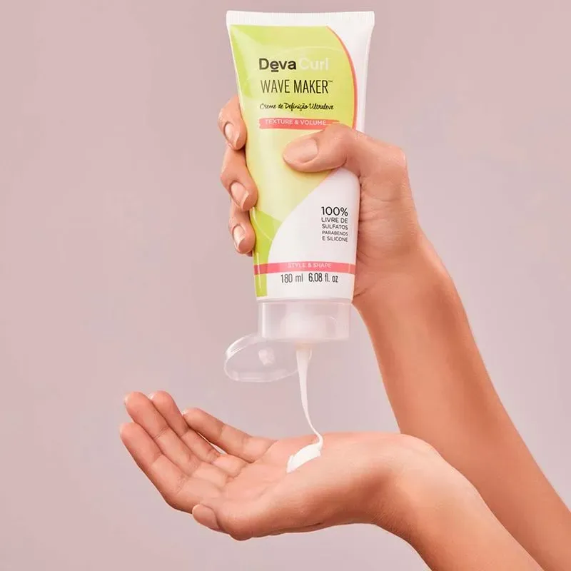 deva-curl-finalizador-wave-maker-180ml--3-