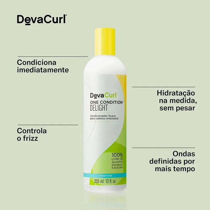 deva-curl-one-condition-delight-condicionador