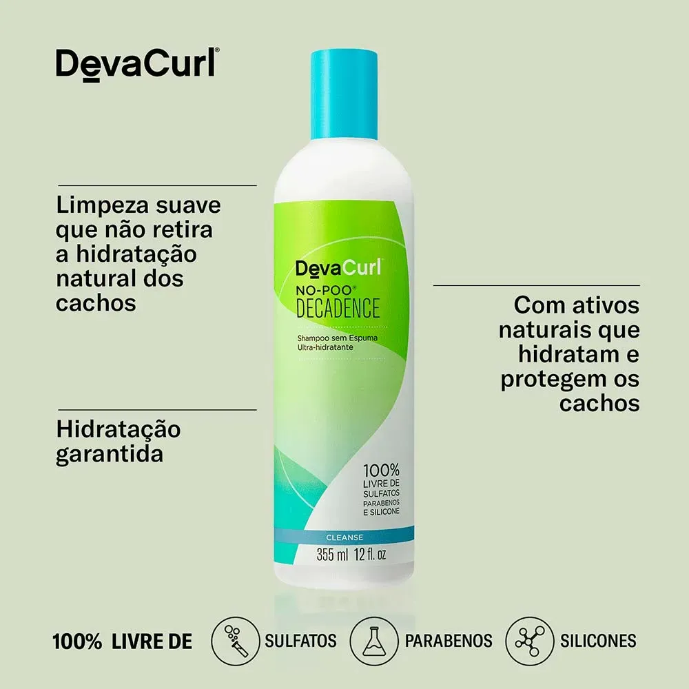Deva-Curl-Decadence-Shampoo-Sem-Espuma-No-Poo