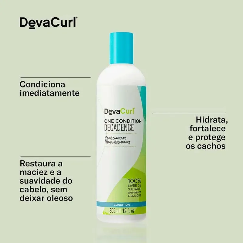 Deva-Curl-One-Condition-Decadence-Condicionador