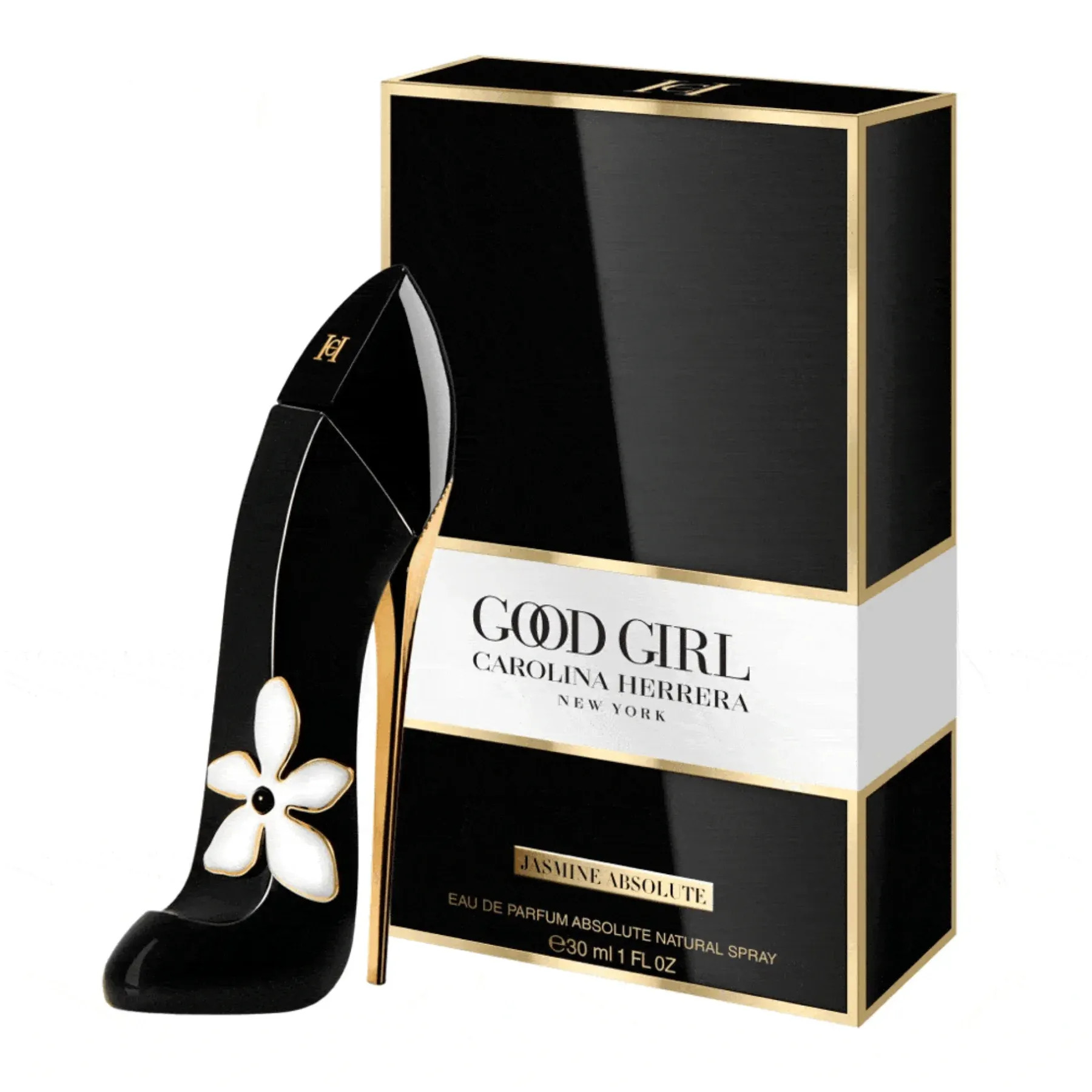 CH-JASMINE-30ML