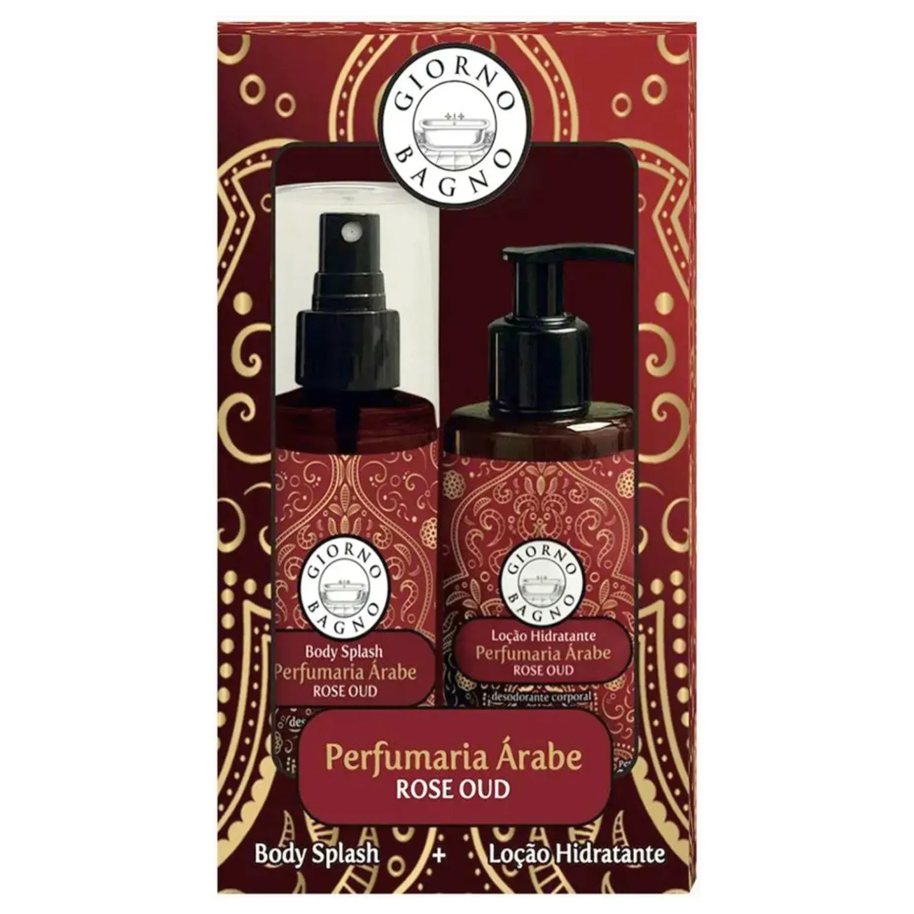 KIT-GIORGIO-ROSE-OUD