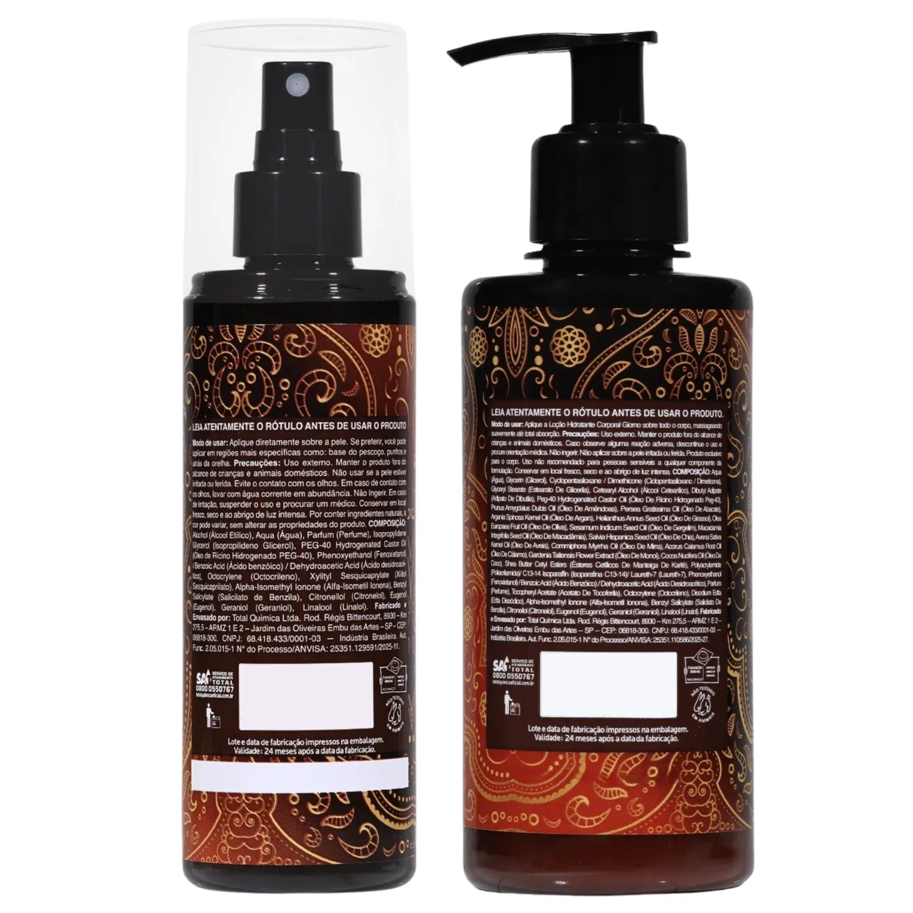KIT-GIORGIO-ROSE-OUD--2-