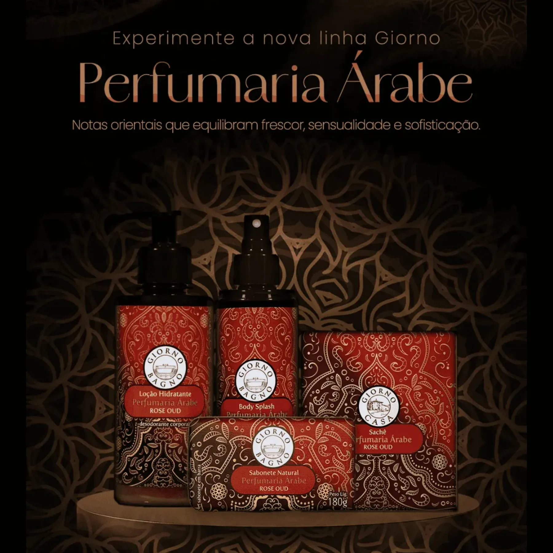 KIT-GIORGIO-ROSE-OUD--3-