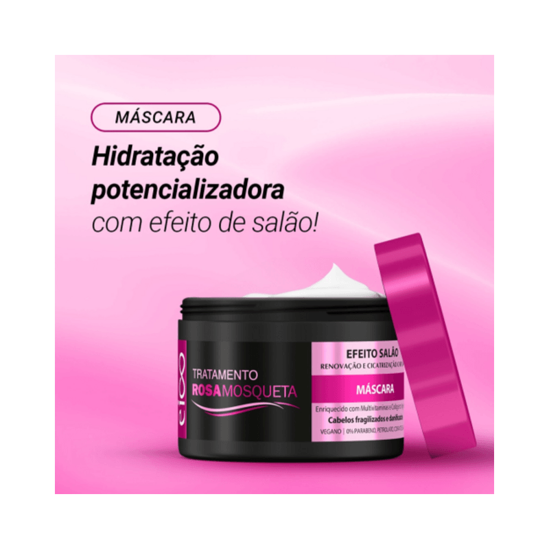 Masc-rosa-P
