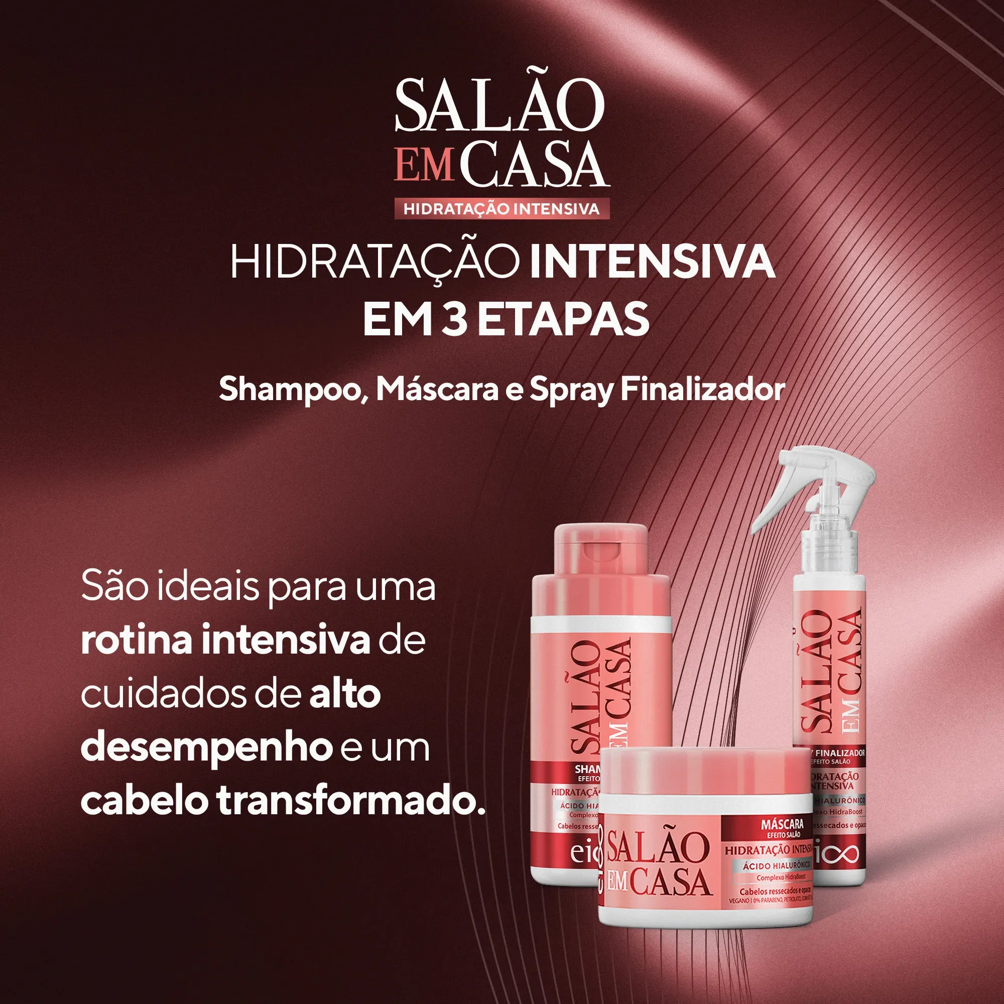 lamina_Kit_Hidratacao-Intensiva_-masc-P