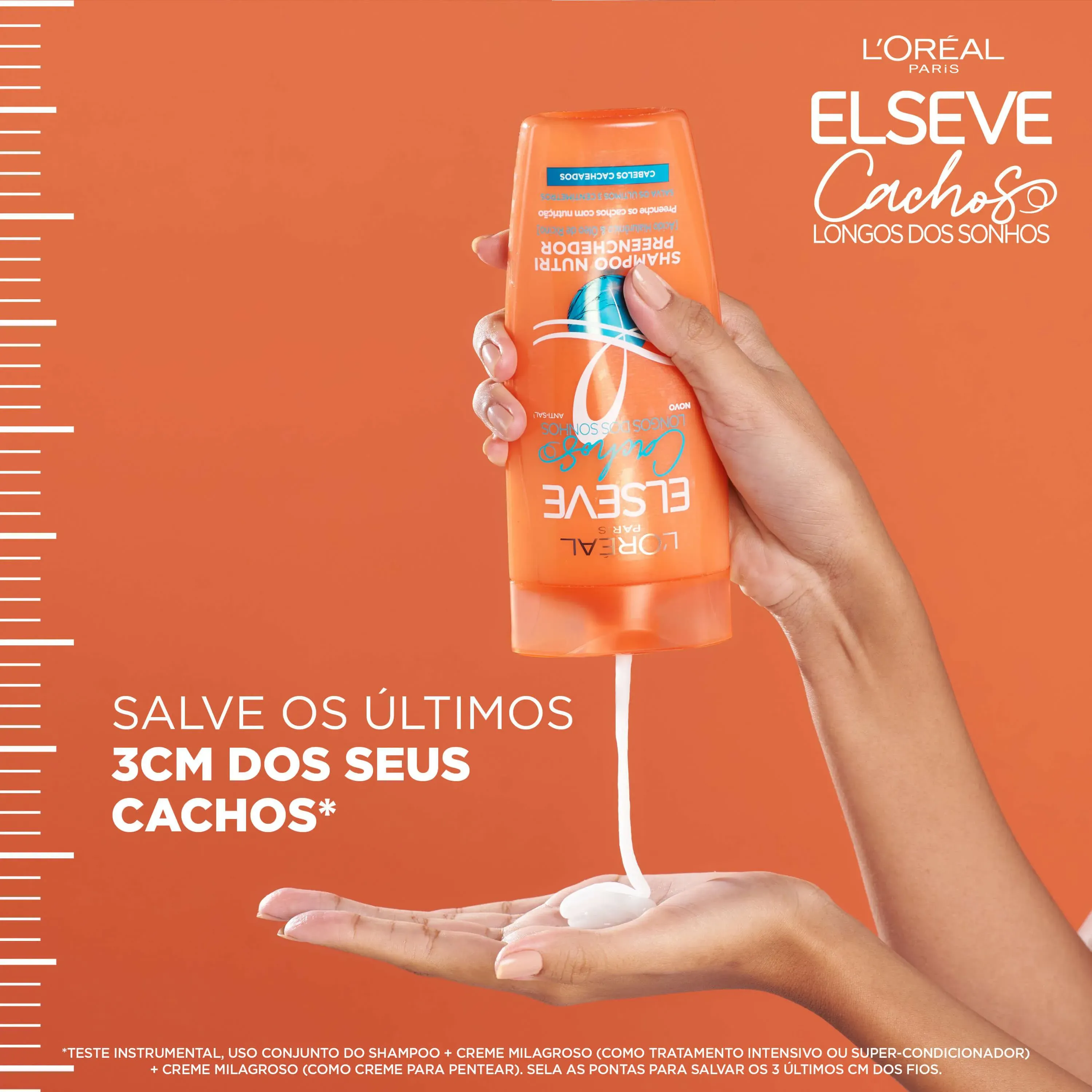 Cachos-Sh
