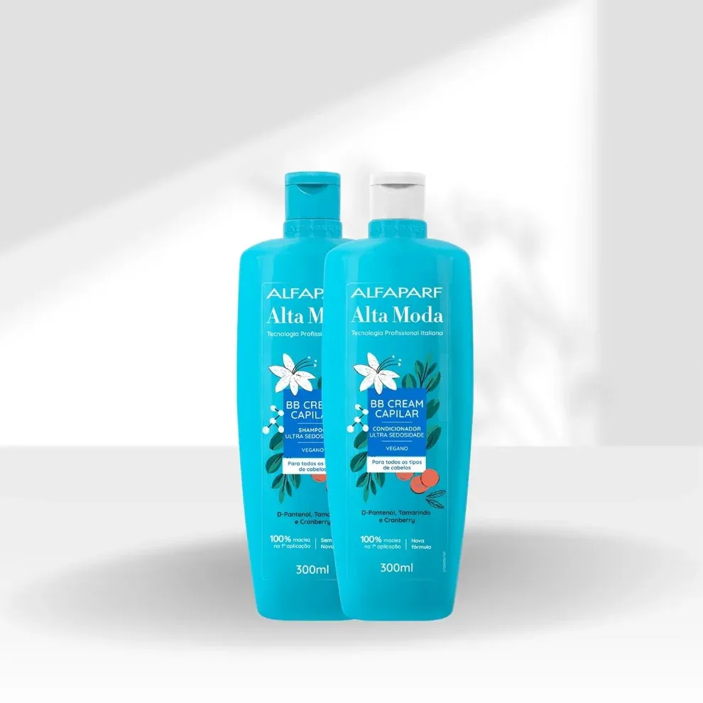Kit-bb-cream