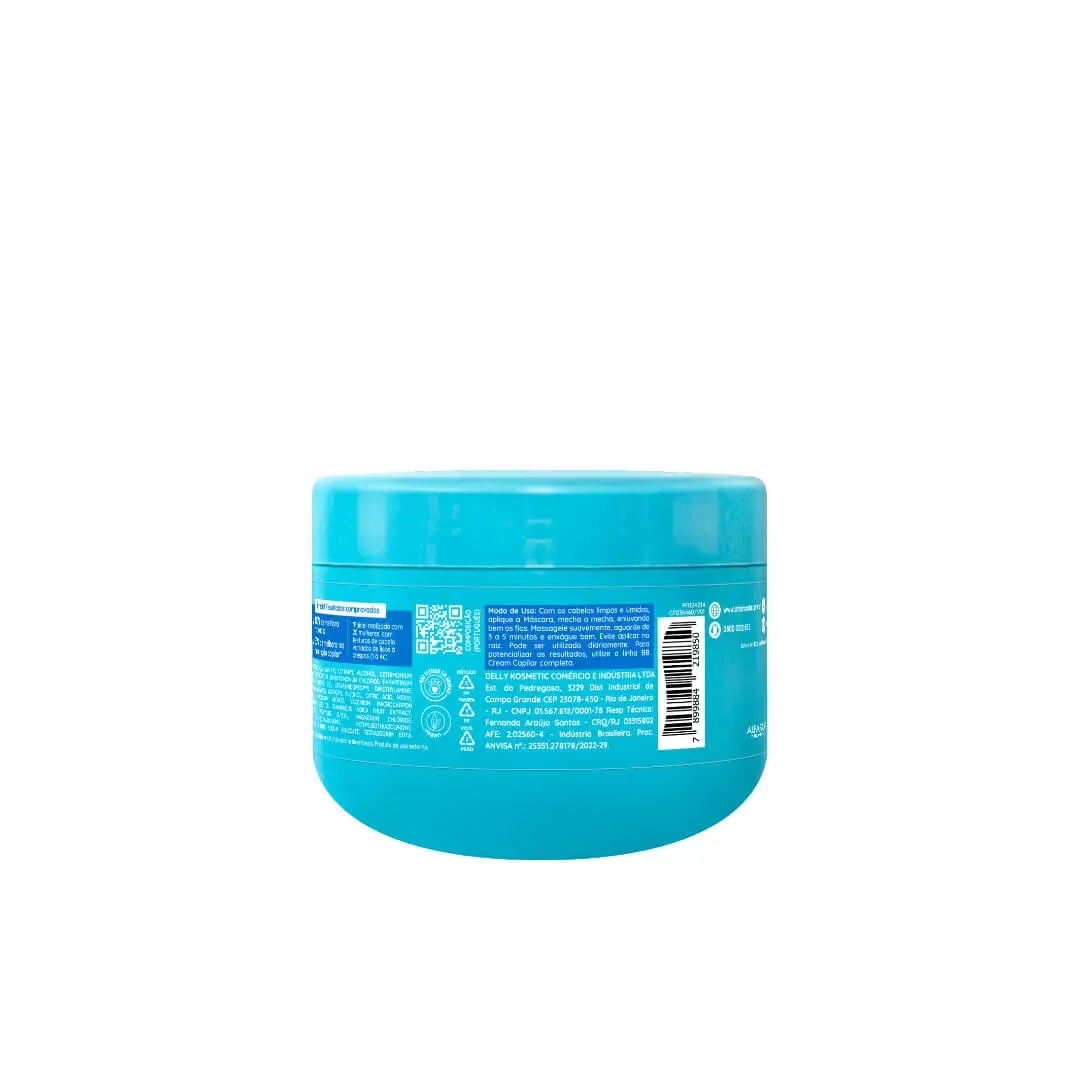 alta-moda-bb-cream-mascara--2-