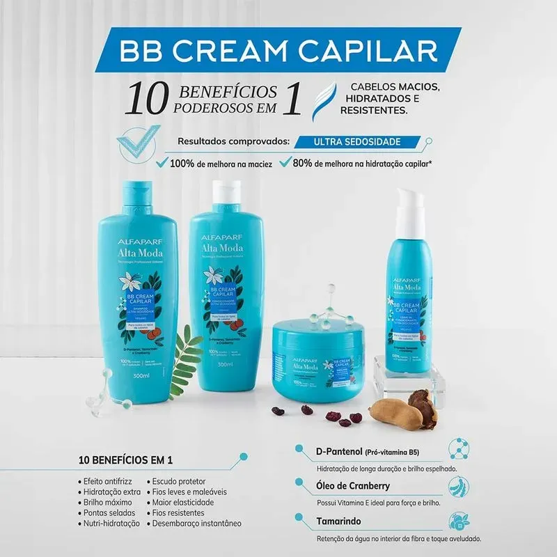 Imagem-BB-cream