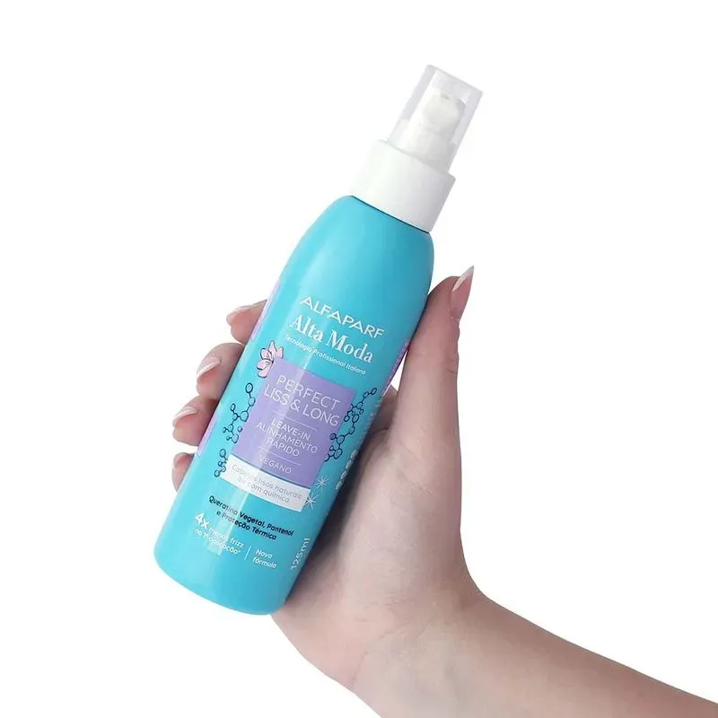 Alta-Moda-Perfect-Liss-Long-Leave-in