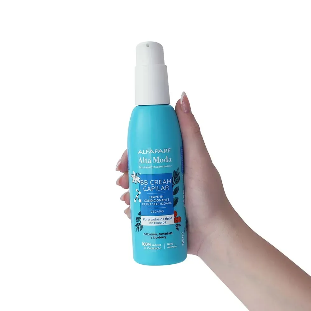 alta-moda-bb-cream-leave-in