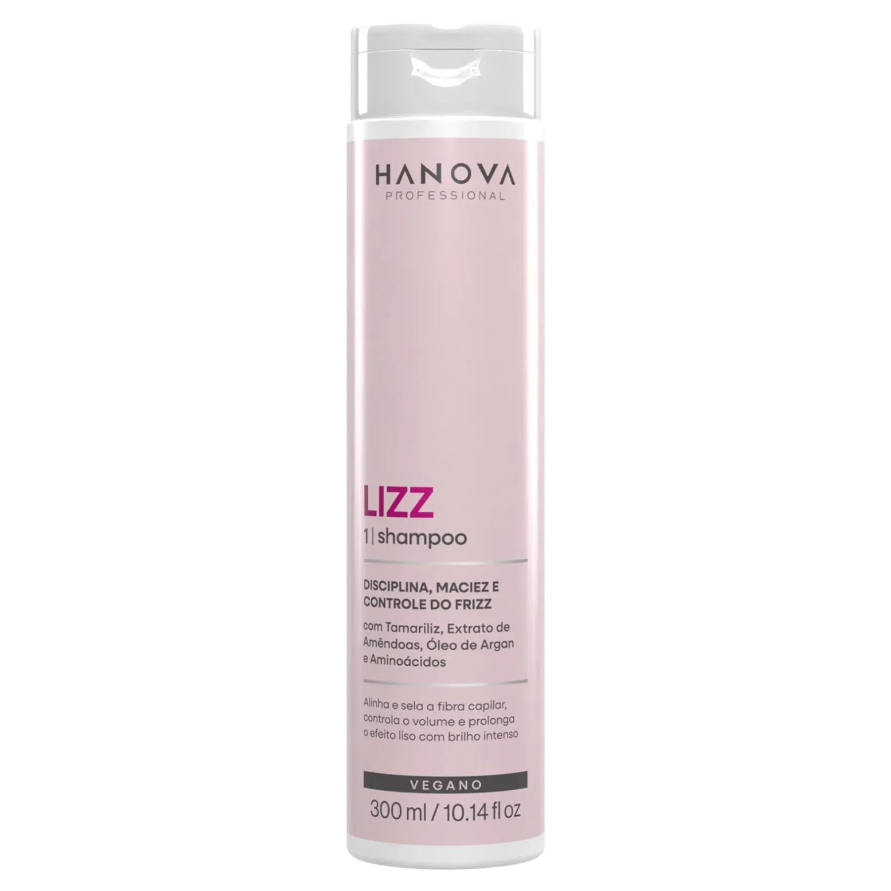 SH-HANOVA-LIZZ