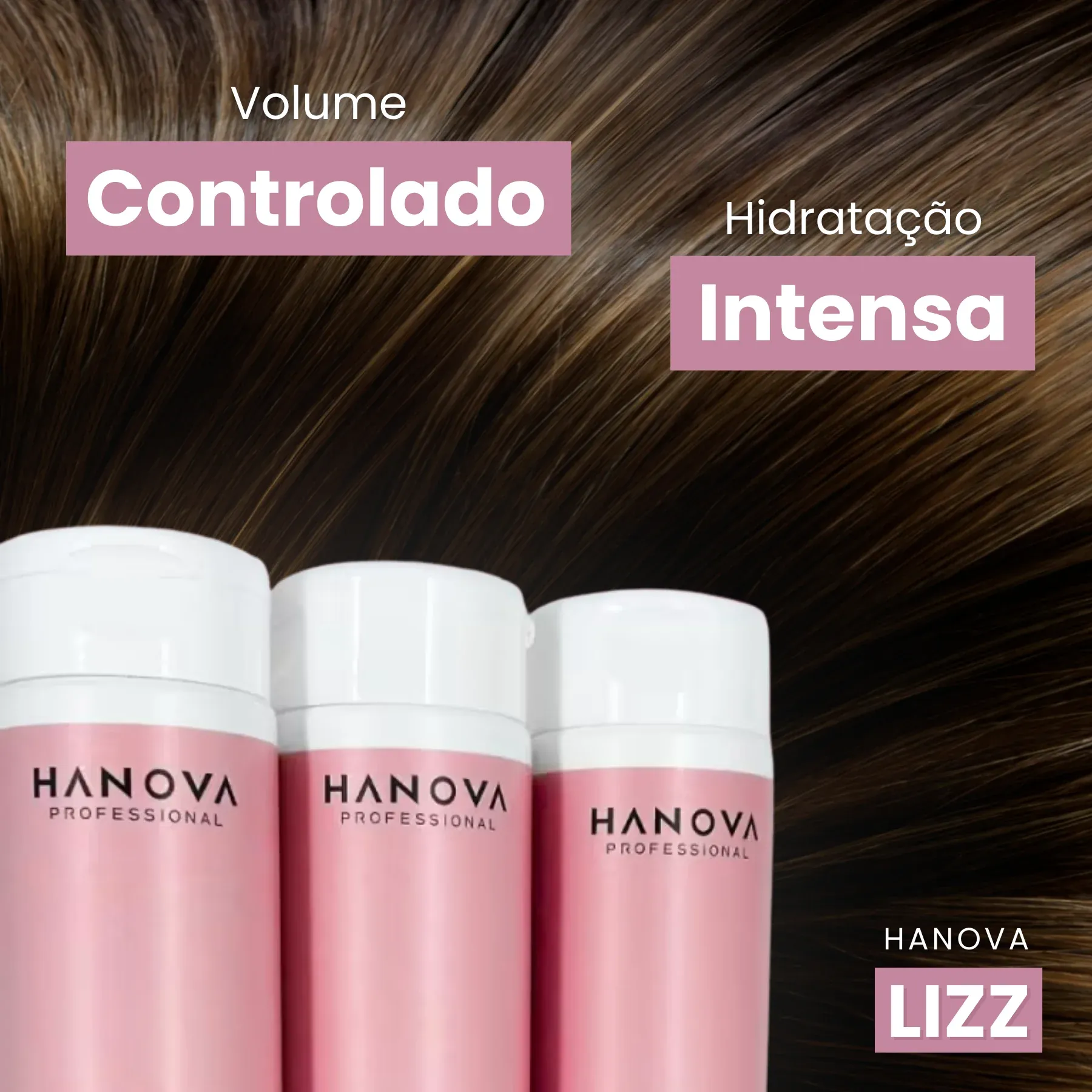 COND-HANOVA-LIZZ--2-
