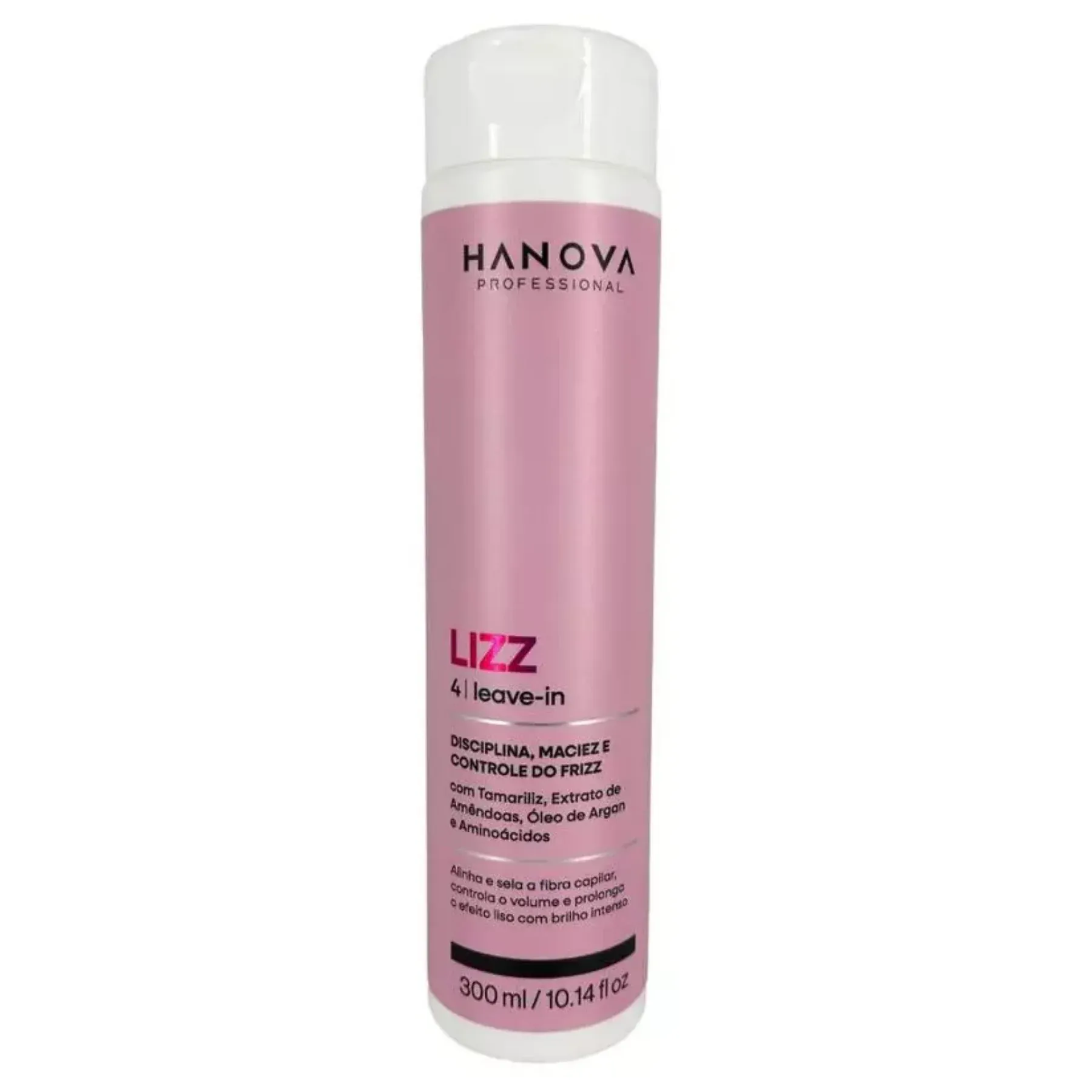 LEAVE-IN-HANOVA-LIZZ