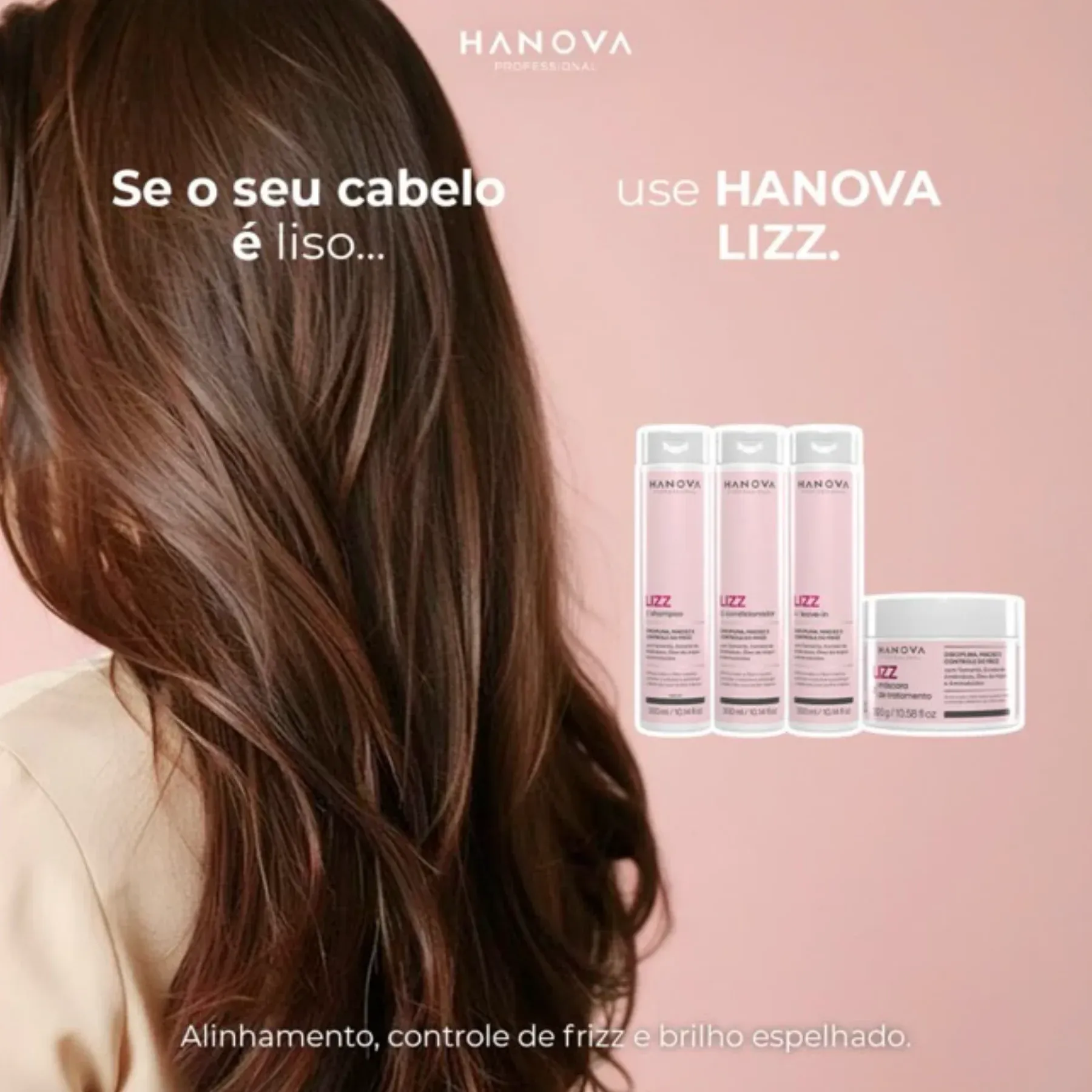 HANOVA-LIZZ-GERAL--1-