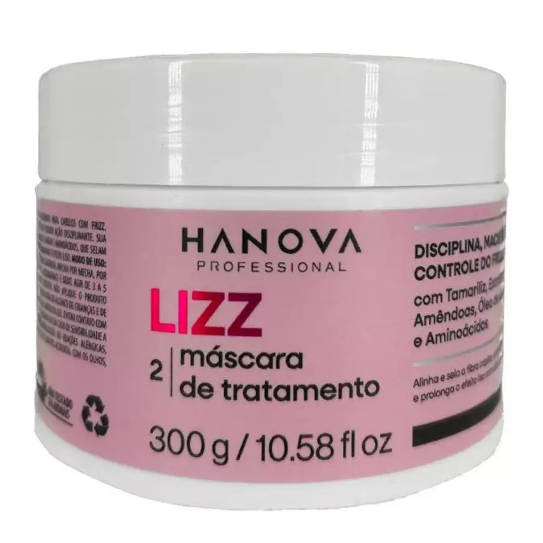 MASCARA-HANOVA-LIZZ