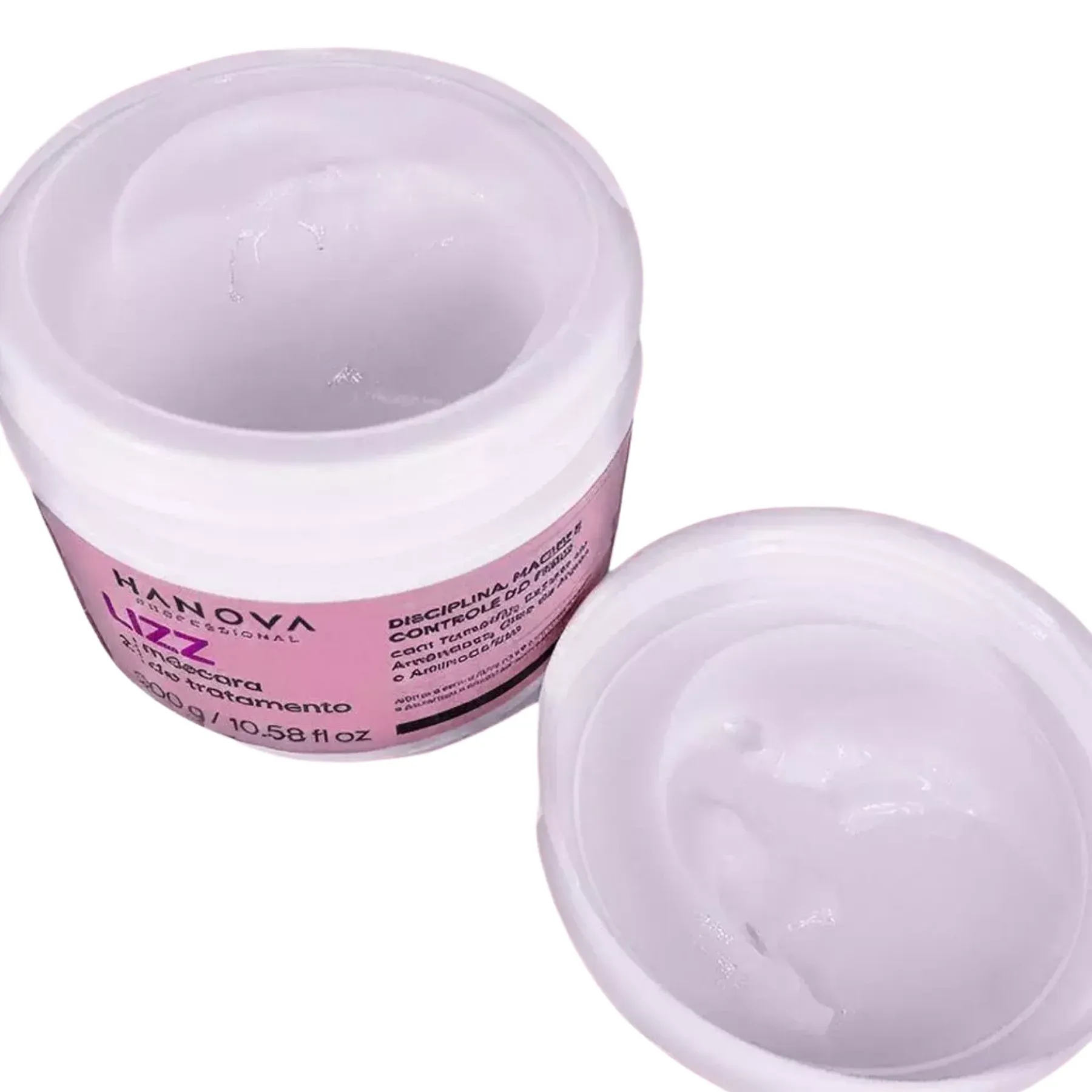 MASCARA-HANOVA-LIZZ--2-