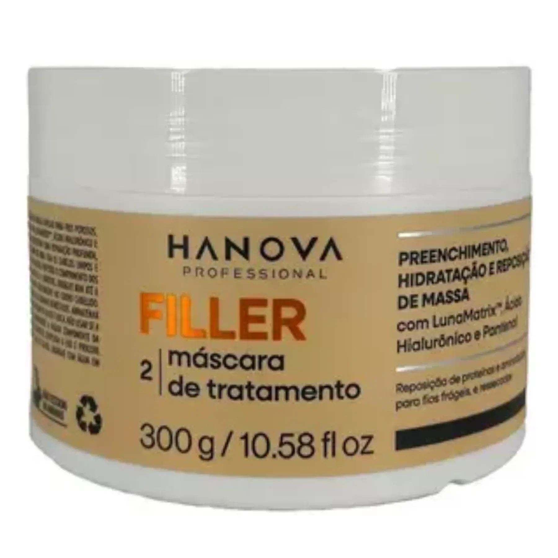 MASCARA-HANOVA-FILLER