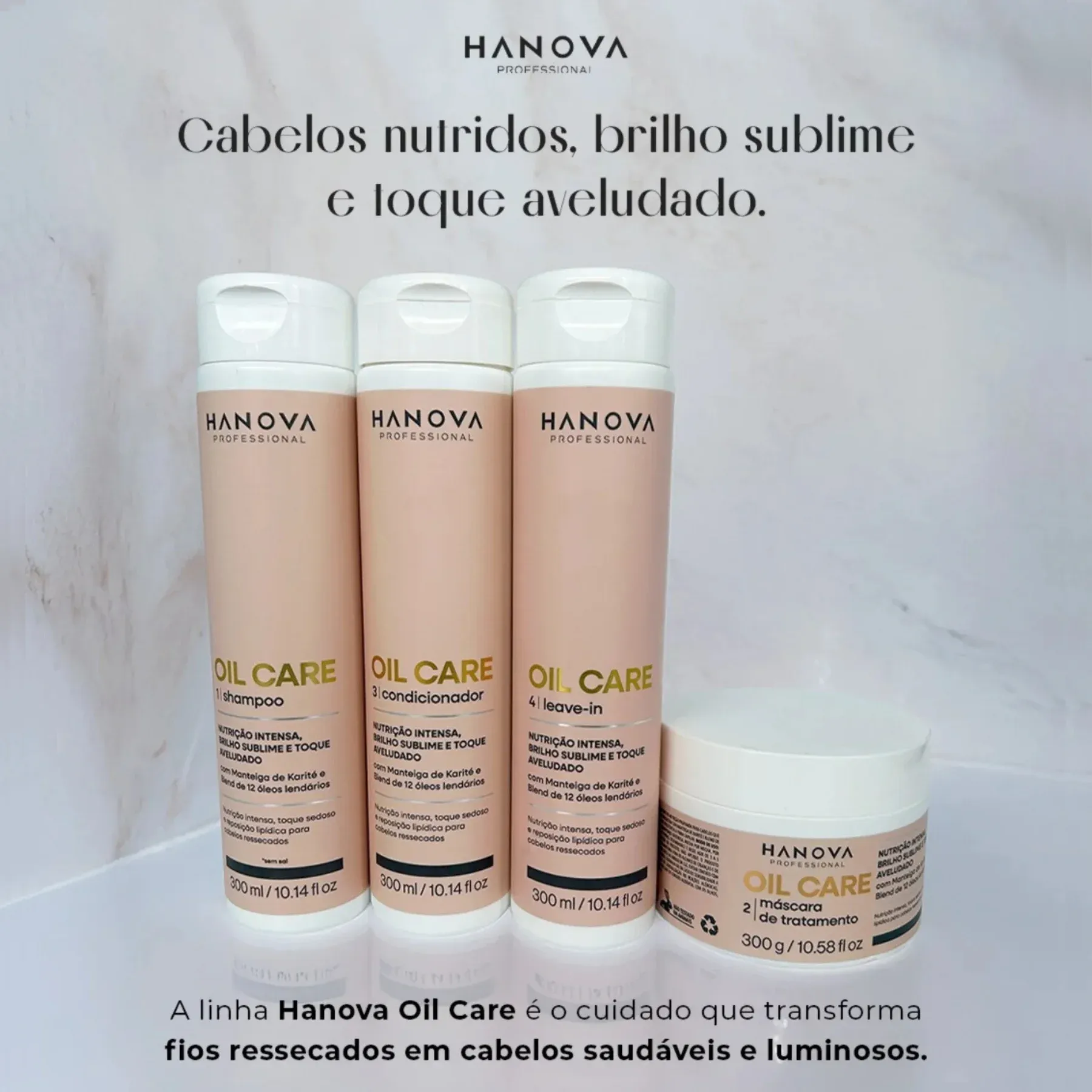 OIL-CARE-GERAL