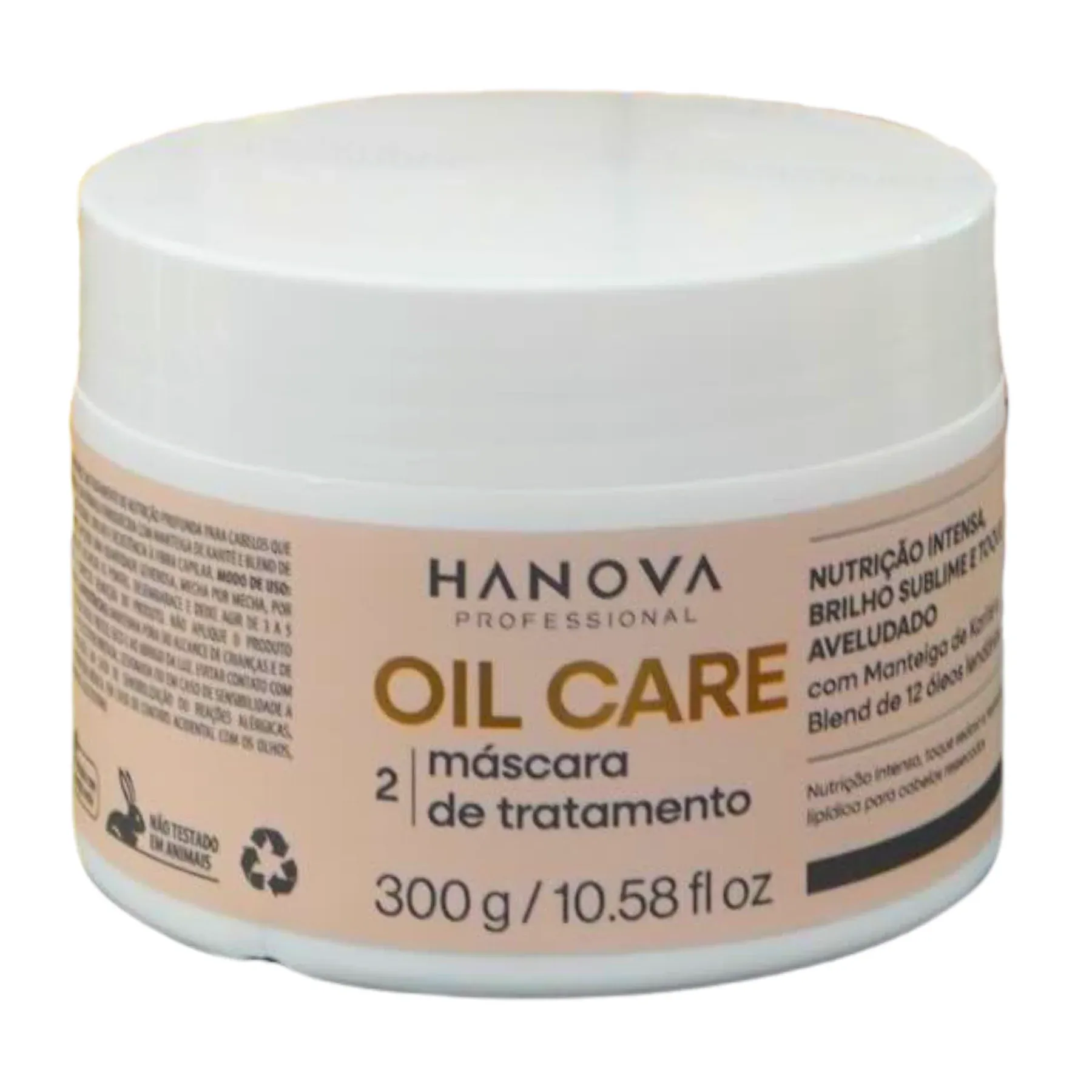 MASCARA-OIL-CARE