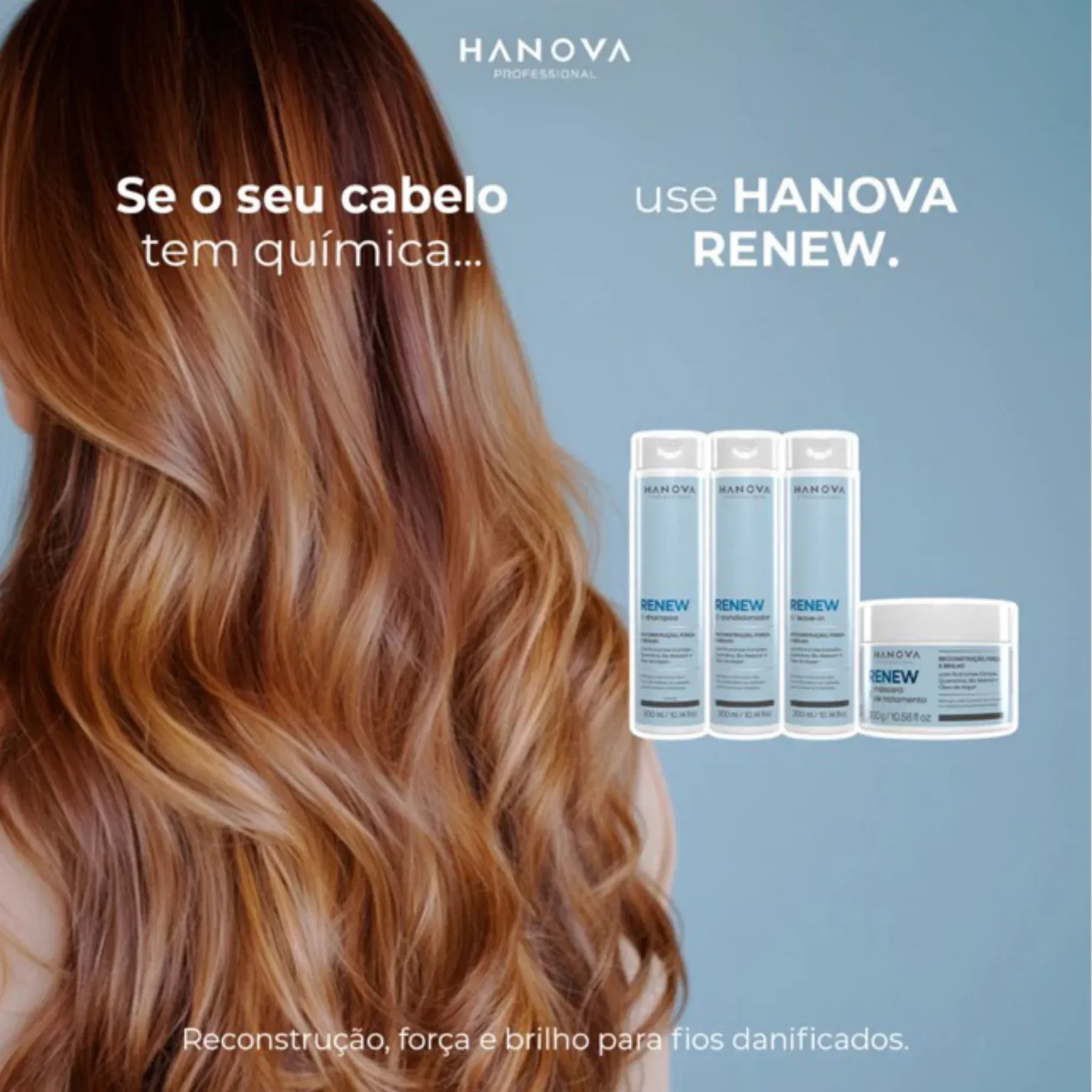 RENEW-GERAL