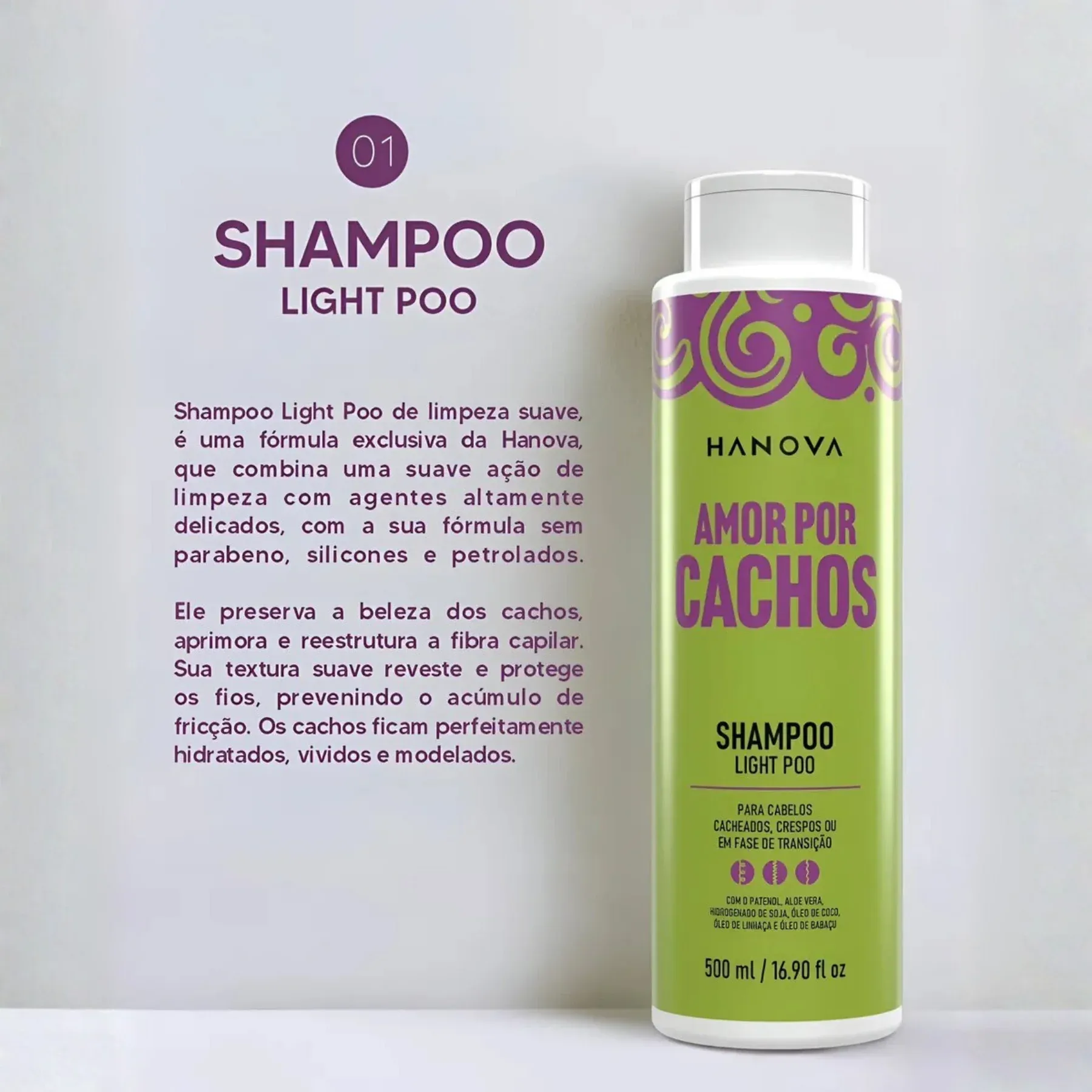 SH-CACHOS-HANOVA--2-
