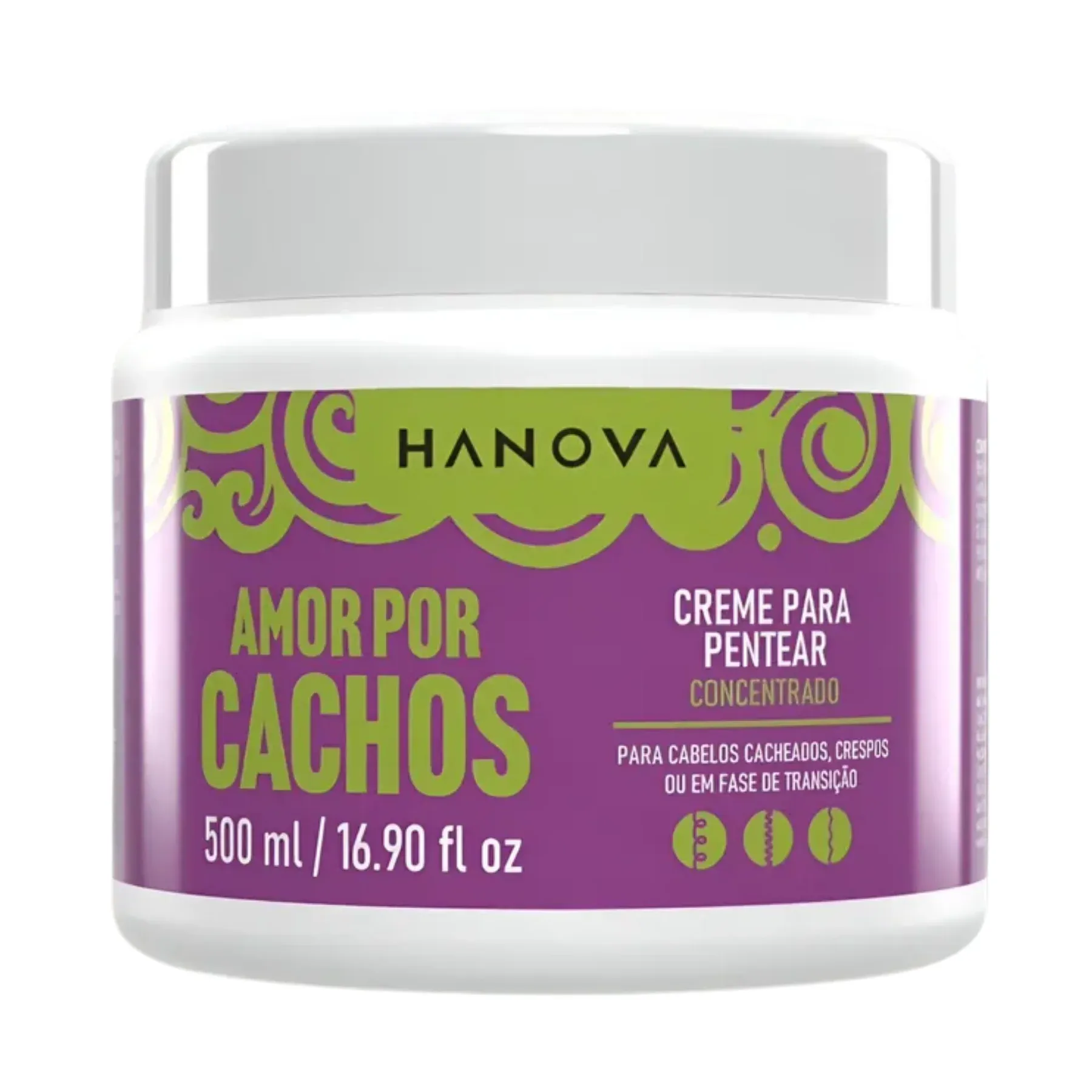 CREME-AMOR-POR-CACHOS