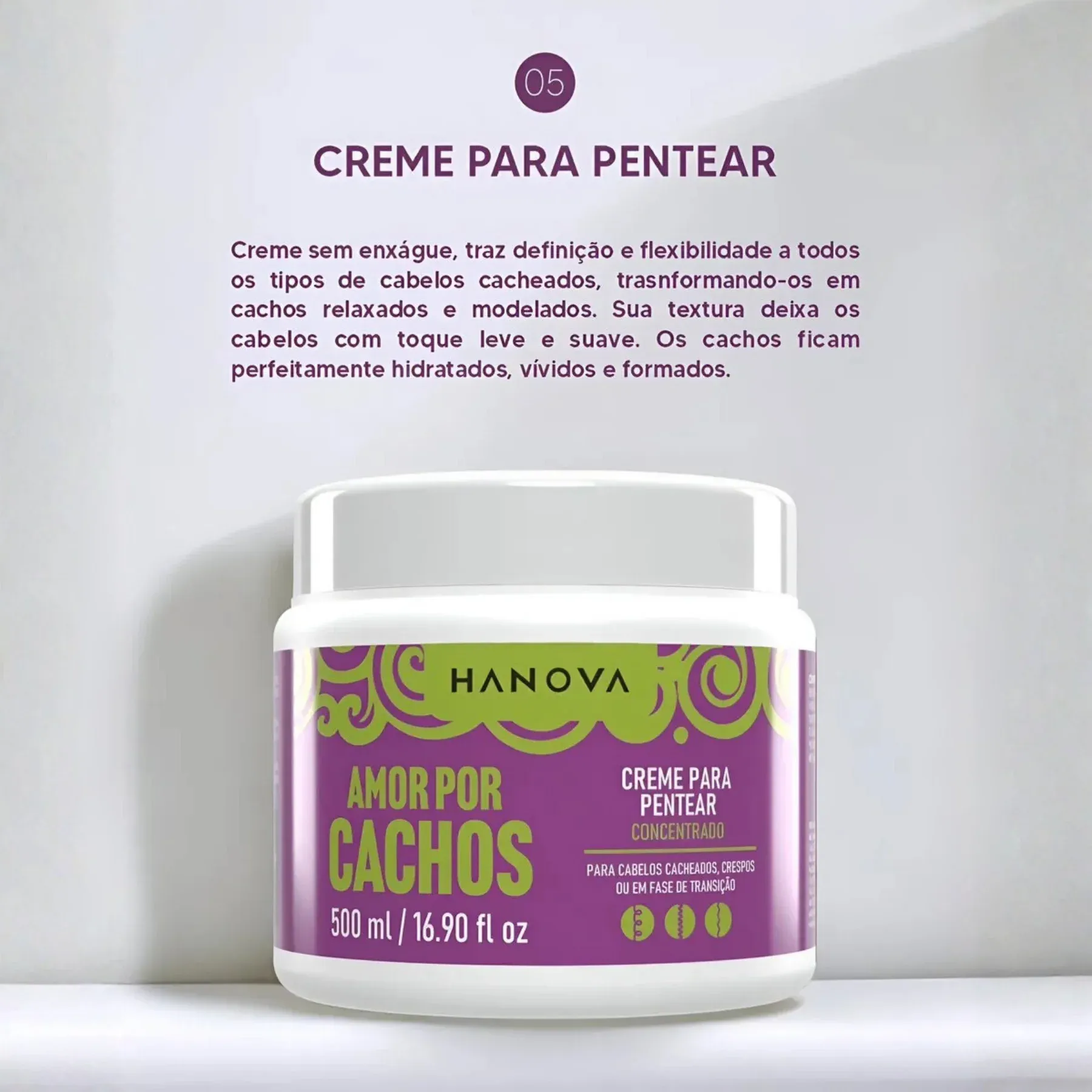 CREME-AMOR-POR-CACHOS--2-