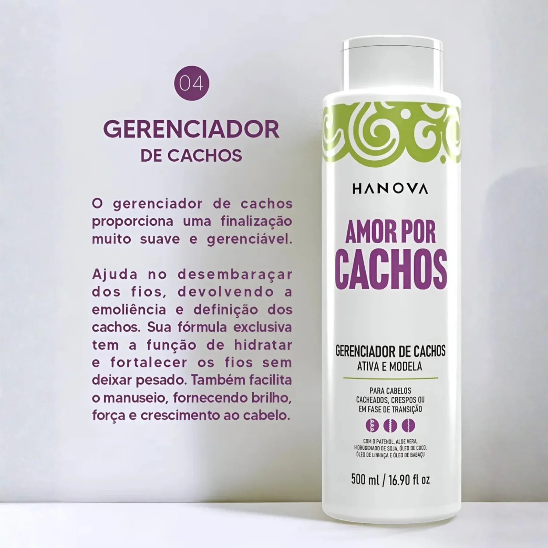 GERENCIADOR-HANOVA--2-