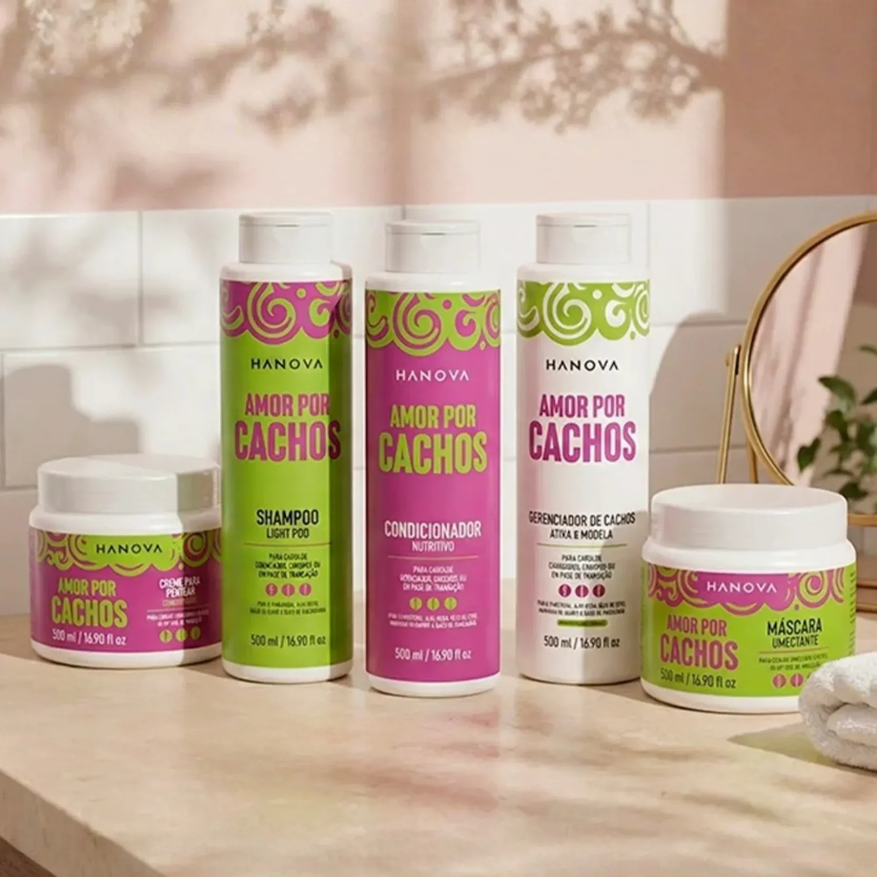 AMOR-POR-CACHOS-GERAL