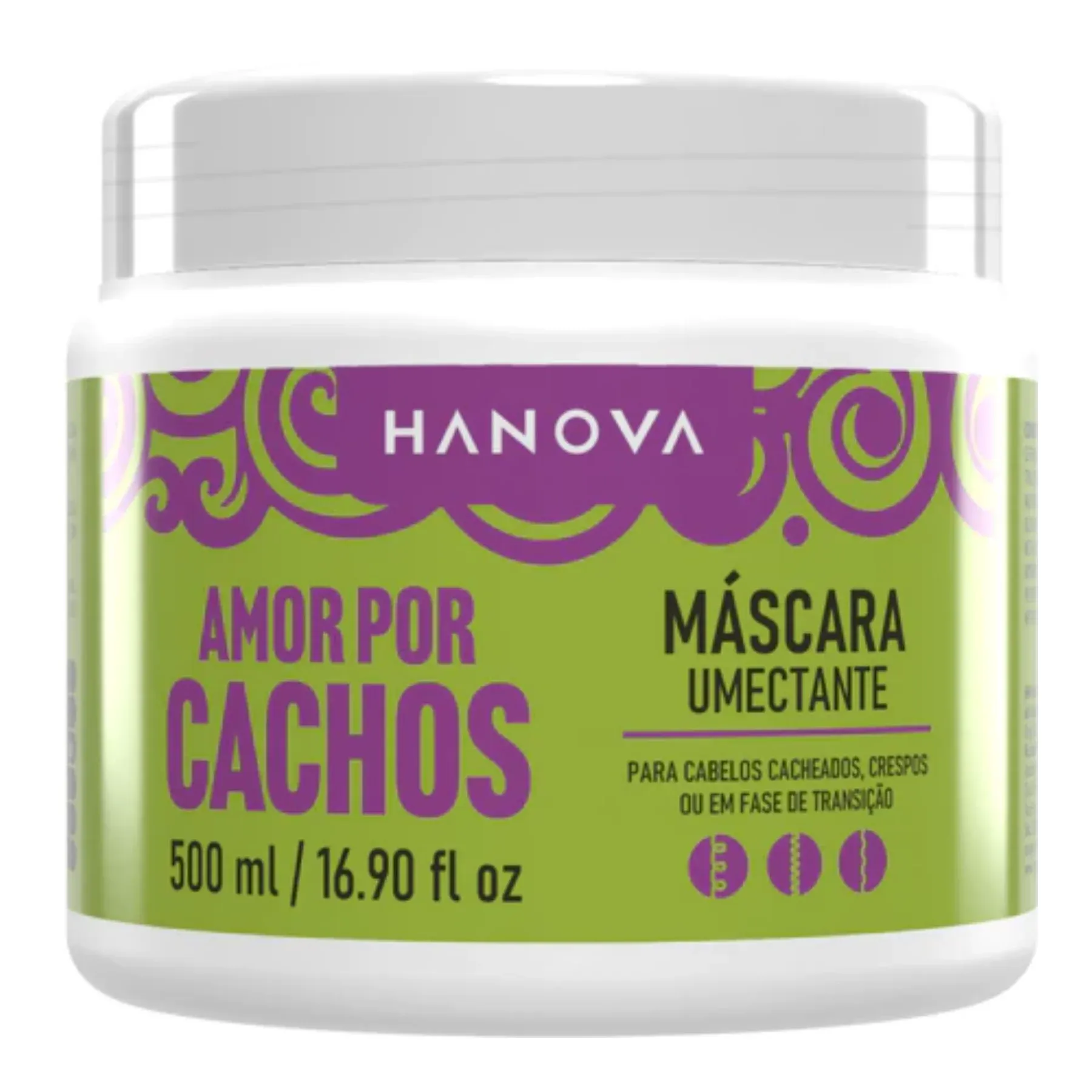 MASCARA-HANOVA-CACHOS