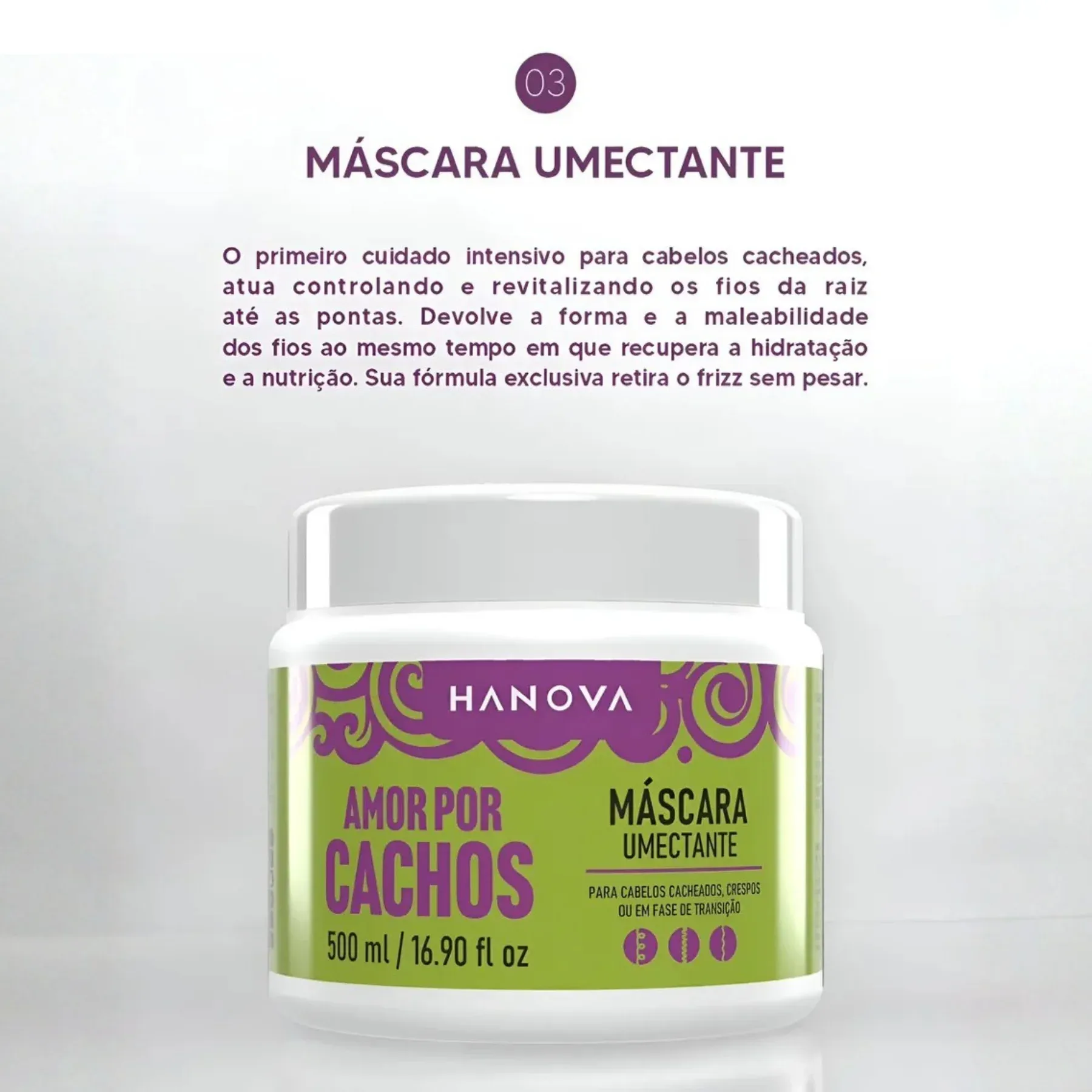 MASCARA-HANOVA-CACHOS--2-