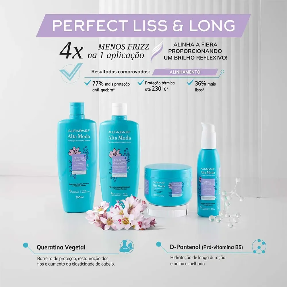 Kit-Liss-e-long