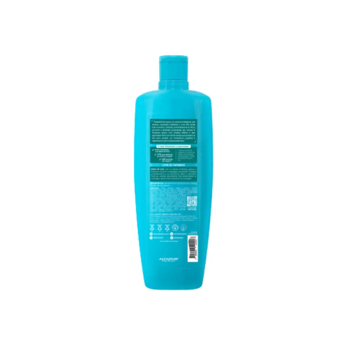 shampoo-alta-moda-powerful-curl-300ml-