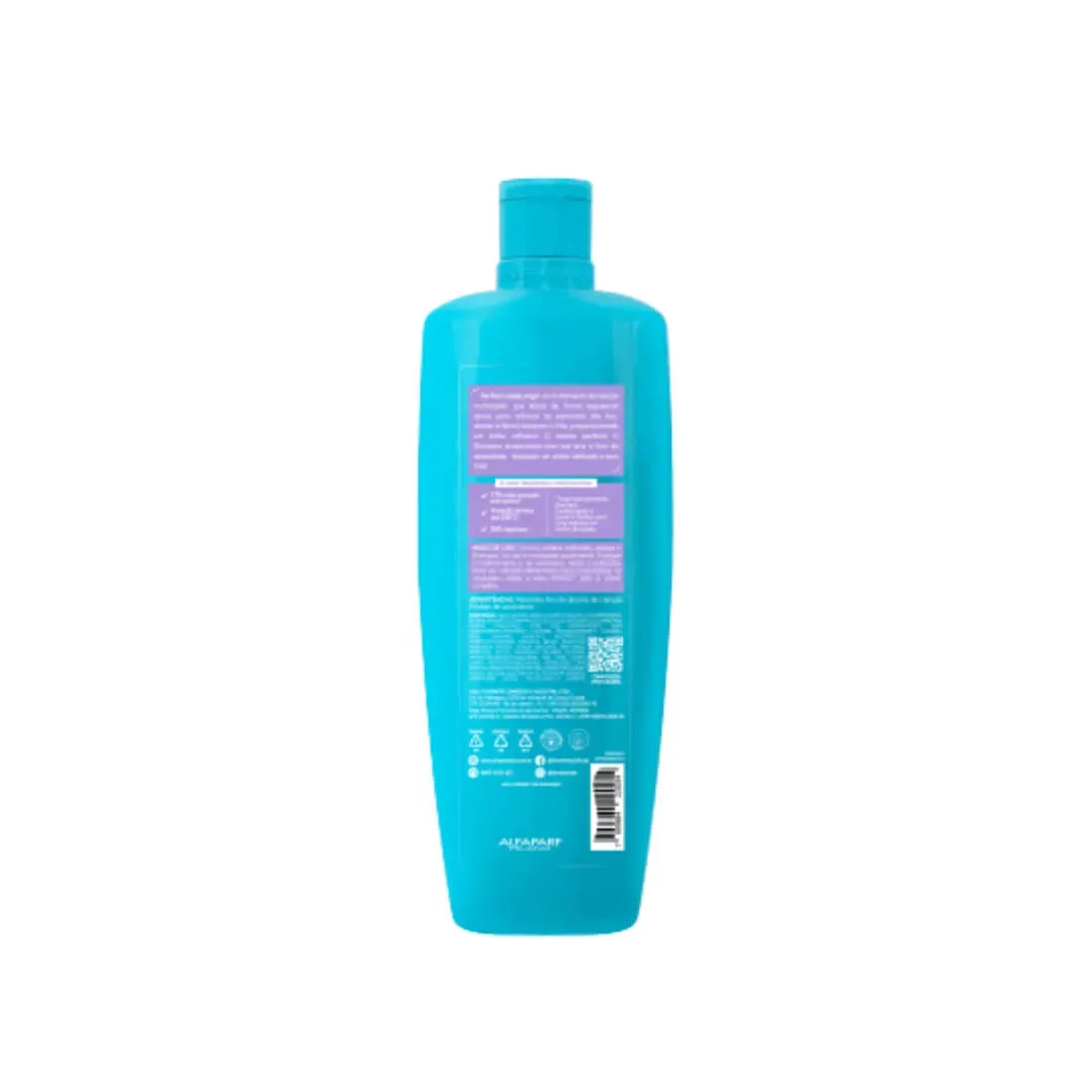 shampoo-alta-moda-perfect-liss-e-long-300ml