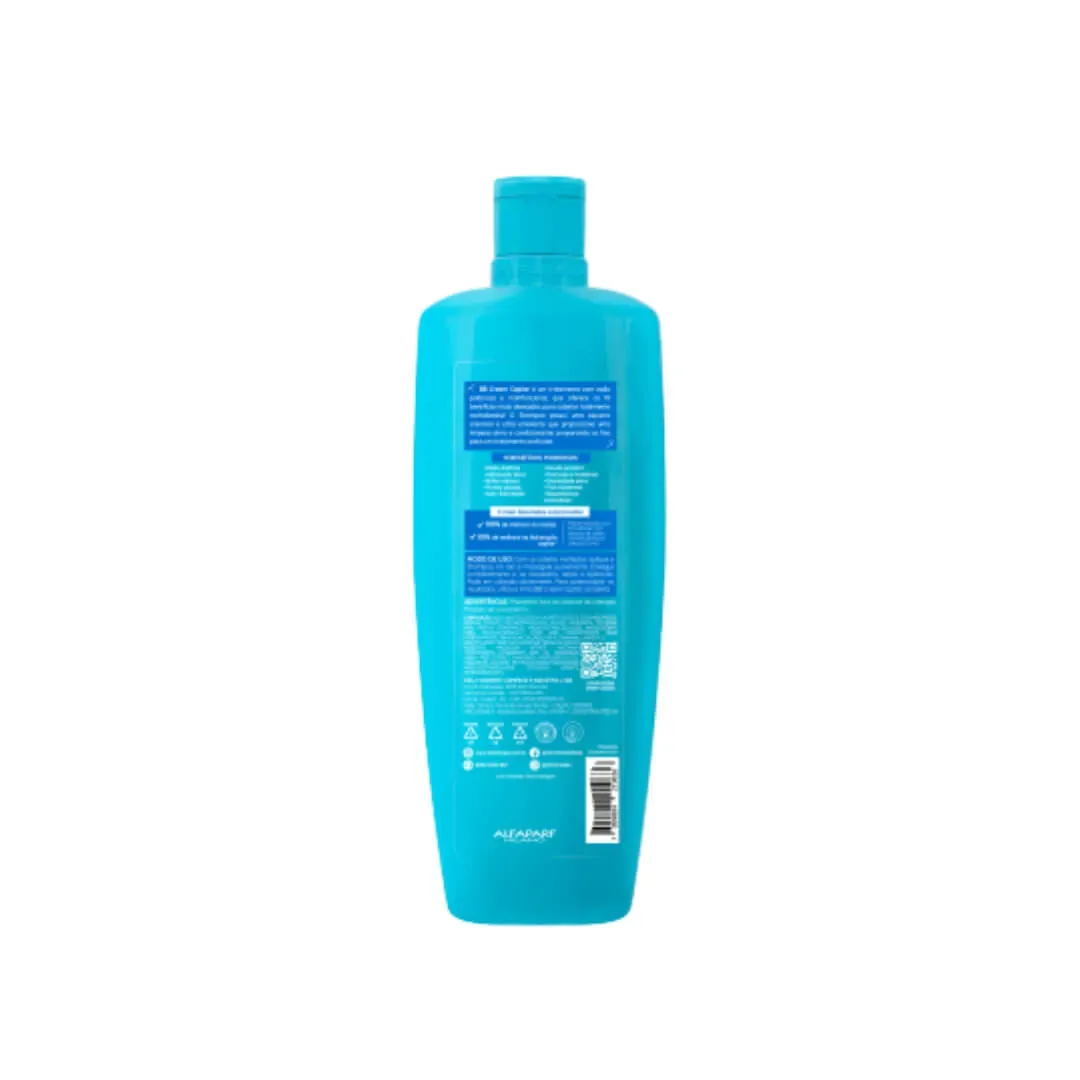 shampoo-alta-moda-bB-cream-300ml