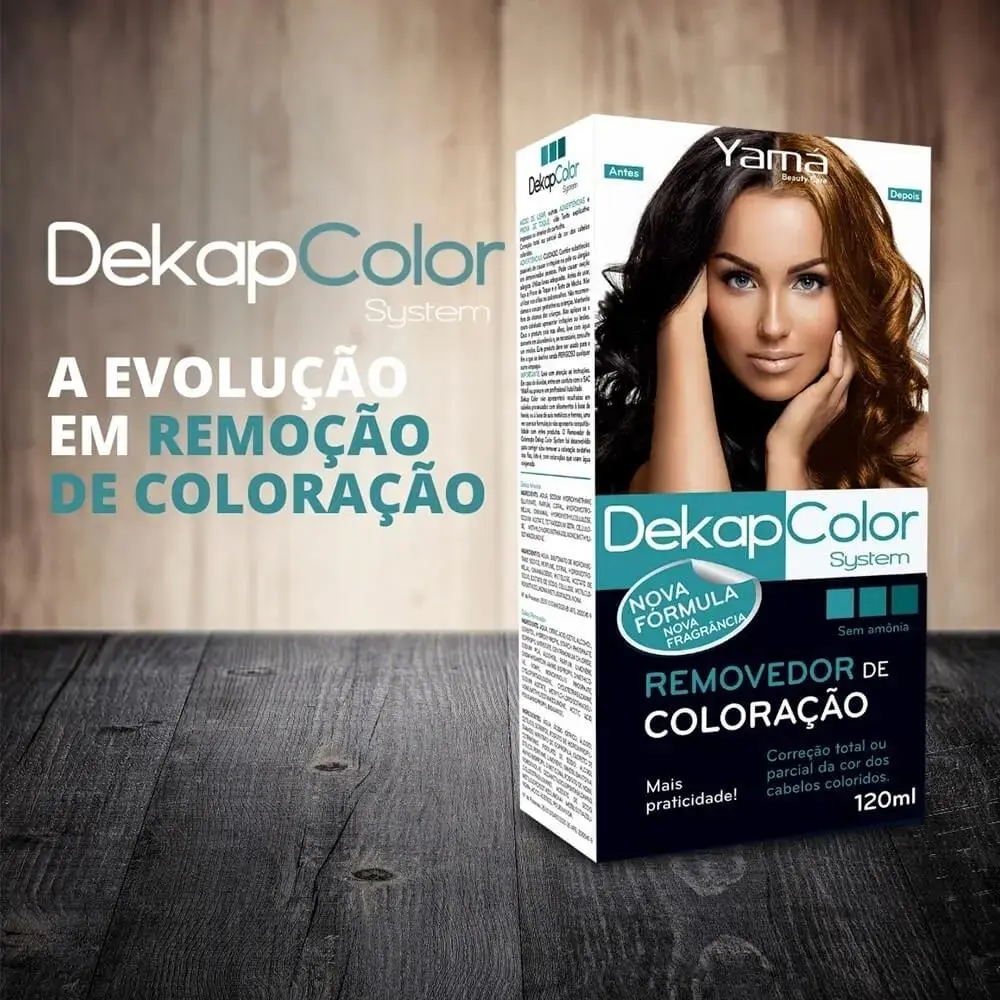 dekap-color-P