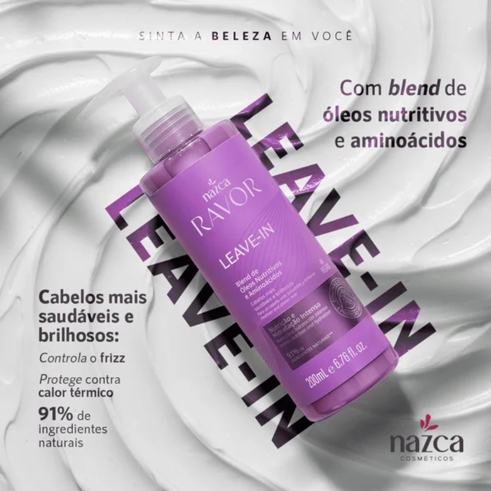 Colore--41-