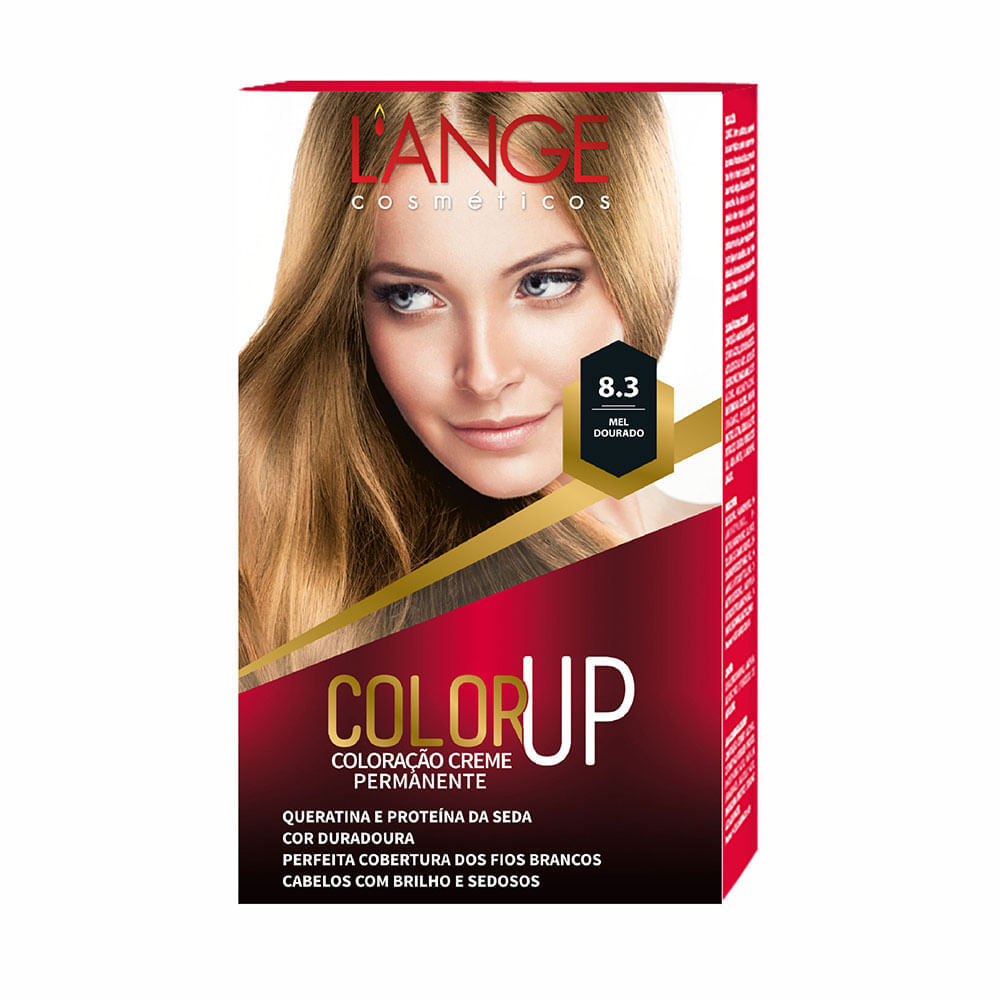 TINT-KIT-COLOR-UP-8.3-MEL-DOUR