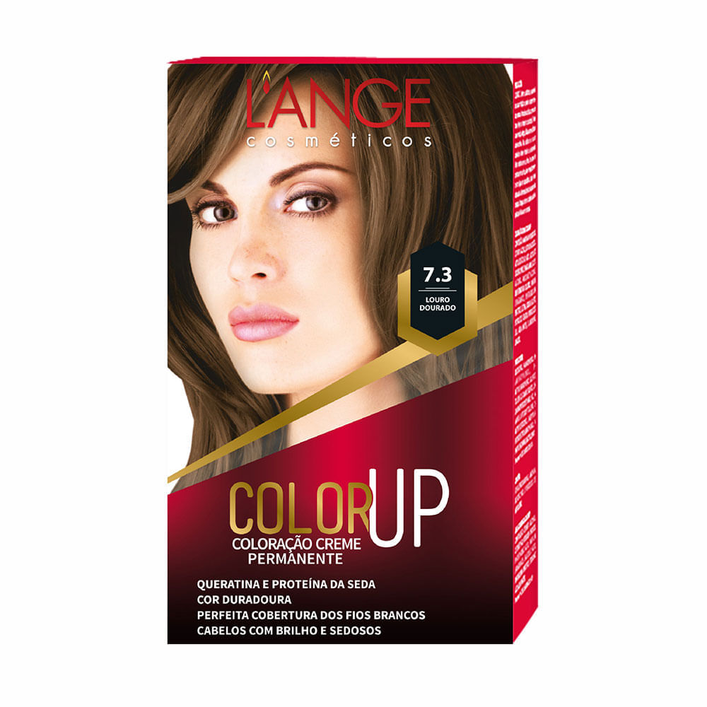 TINT-KIT-COLOR-UP-7.3-LR-DOUR