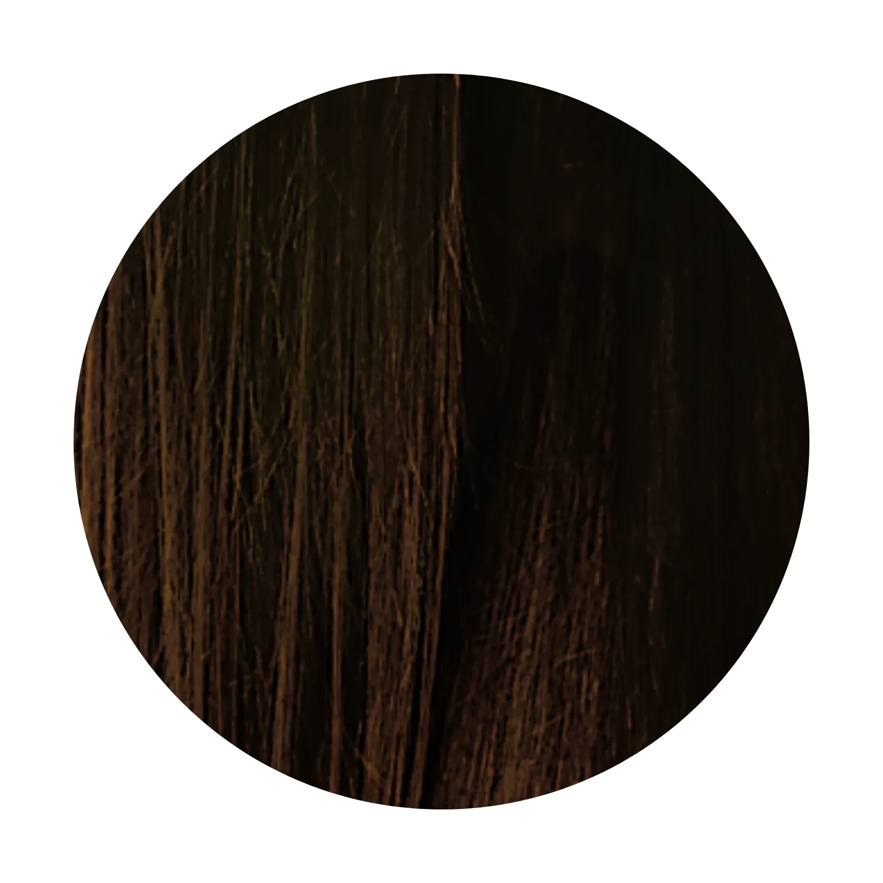 7.7_ChocolateDourado