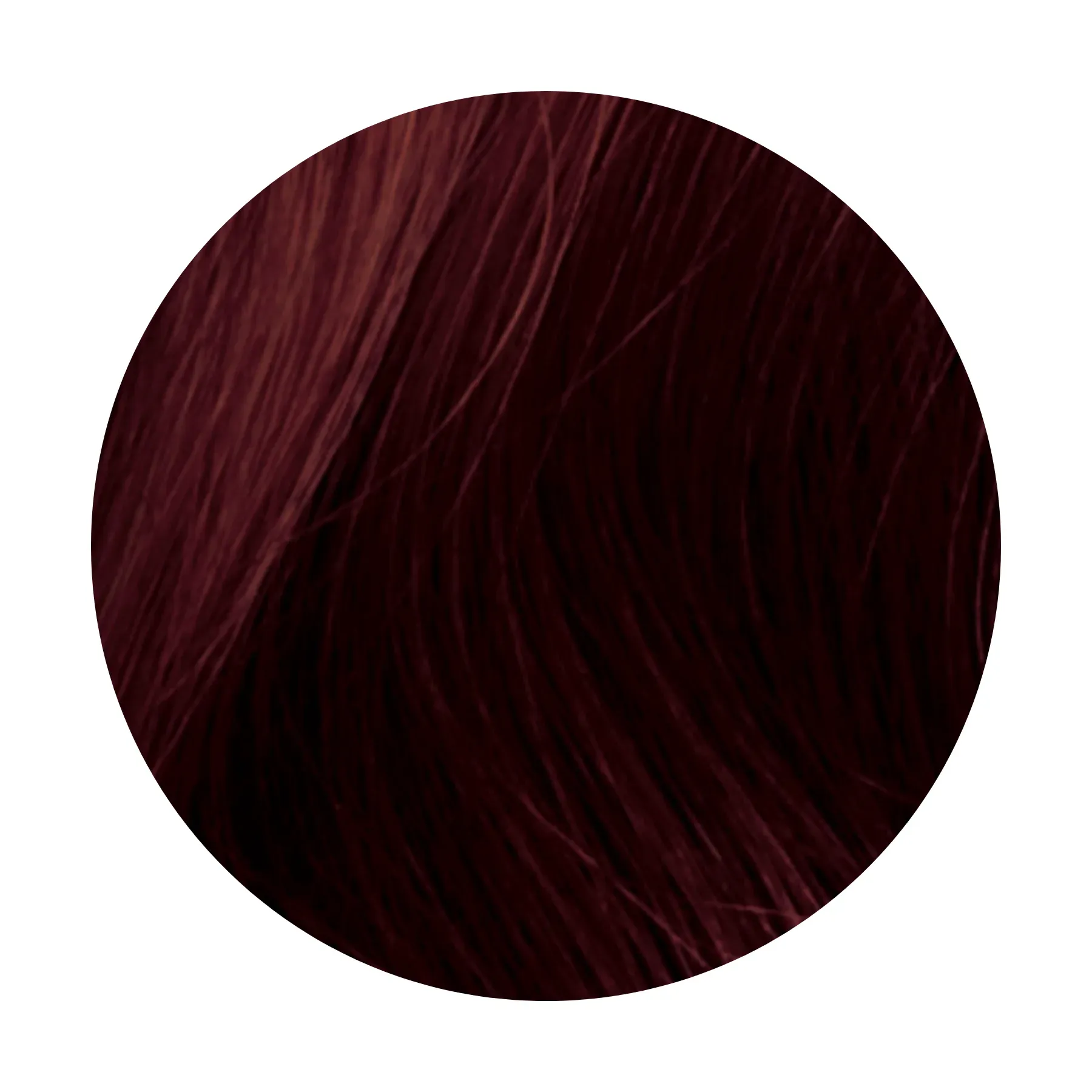 66.66_VermelhoCereja