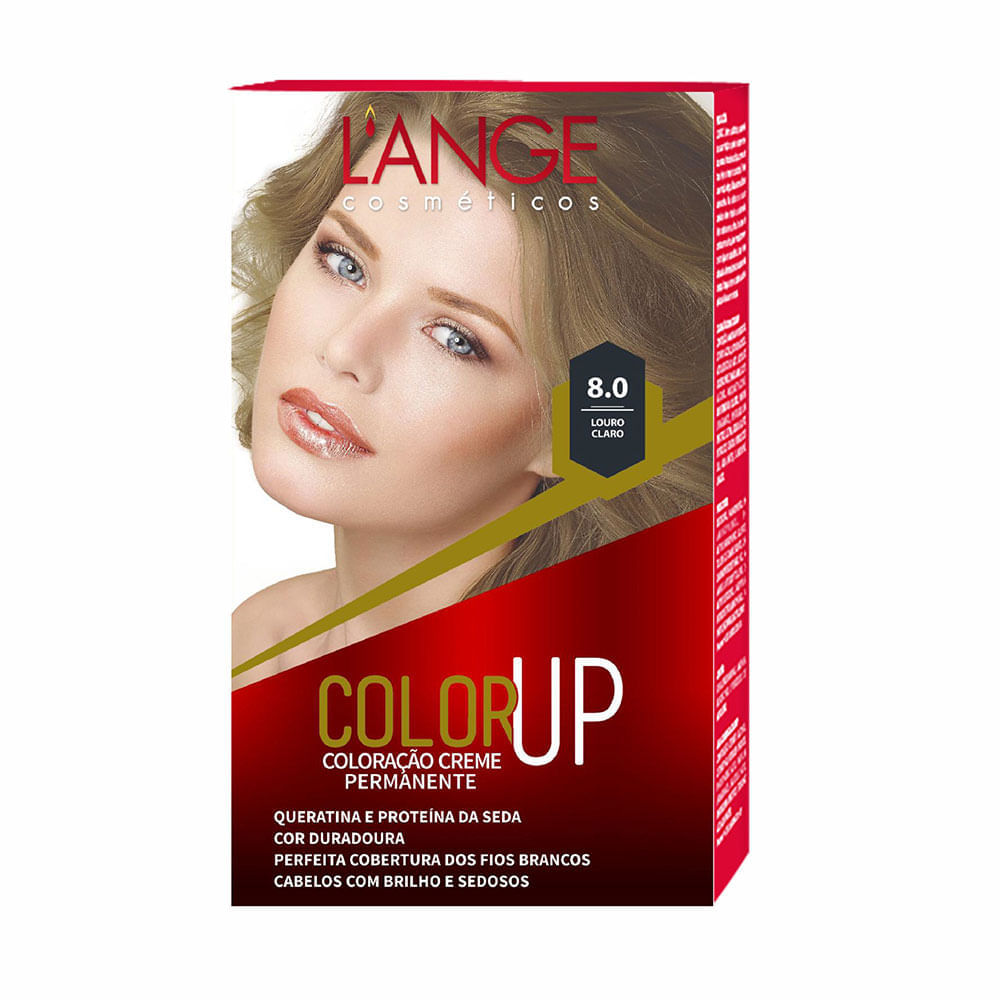 TINT-KIT-COLOR-UP-8.0-LR-CLA