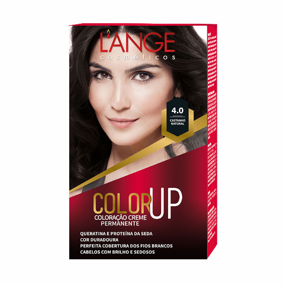 TINT-KIT-COLOR-UP-4.0-CAST-NAT